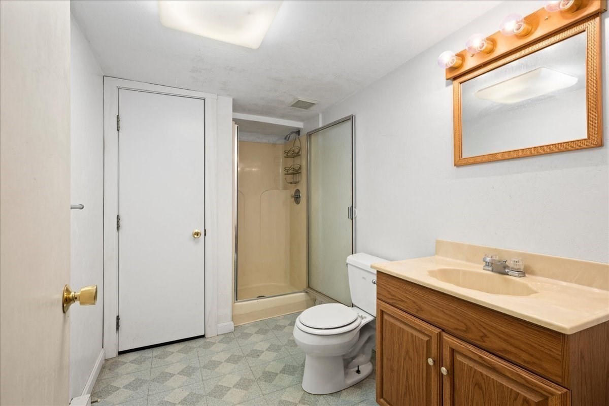 34 Dartmouth St, Worcester, MA 01604 - Image 30