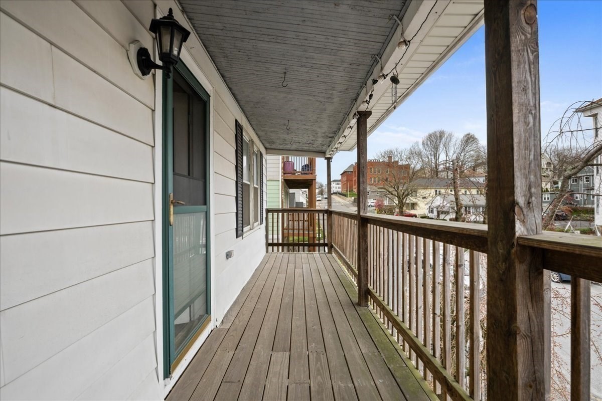 34 Dartmouth St, Worcester, MA 01604 - Image 34