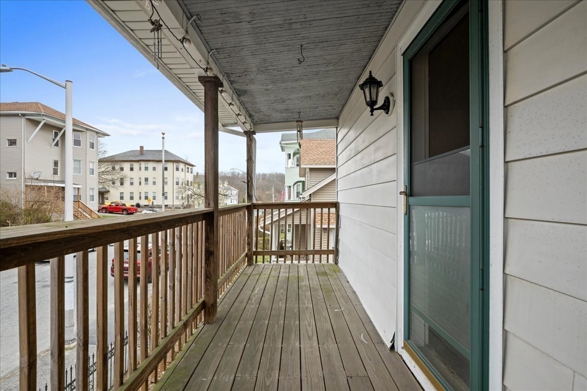 34 Dartmouth St, Worcester, MA 01604 - Image 35
