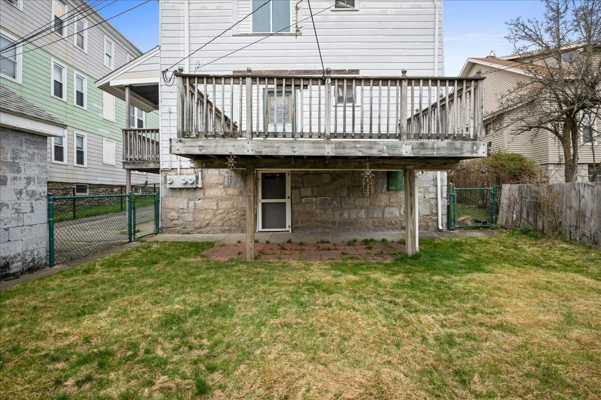 34 Dartmouth St, Worcester, MA 01604 - Image 37