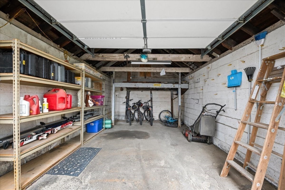 34 Dartmouth St, Worcester, MA 01604 - Image 40
