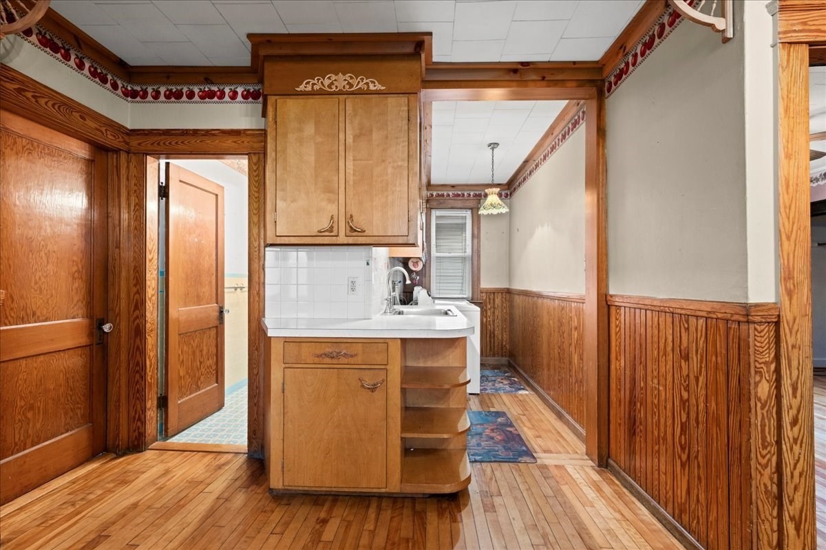 34 Dartmouth St, Worcester, MA 01604 - Image 6