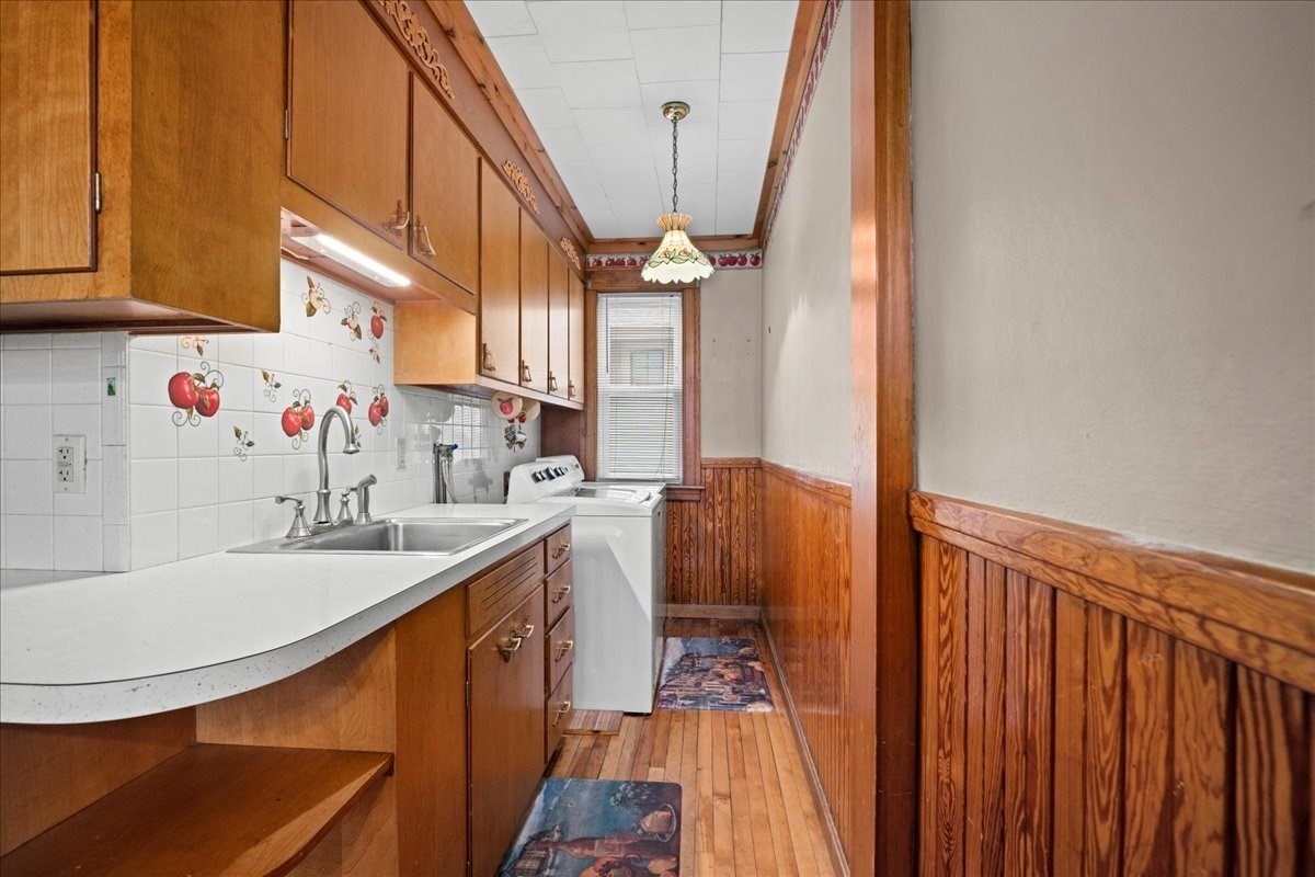 34 Dartmouth St, Worcester, MA 01604 - Image 7