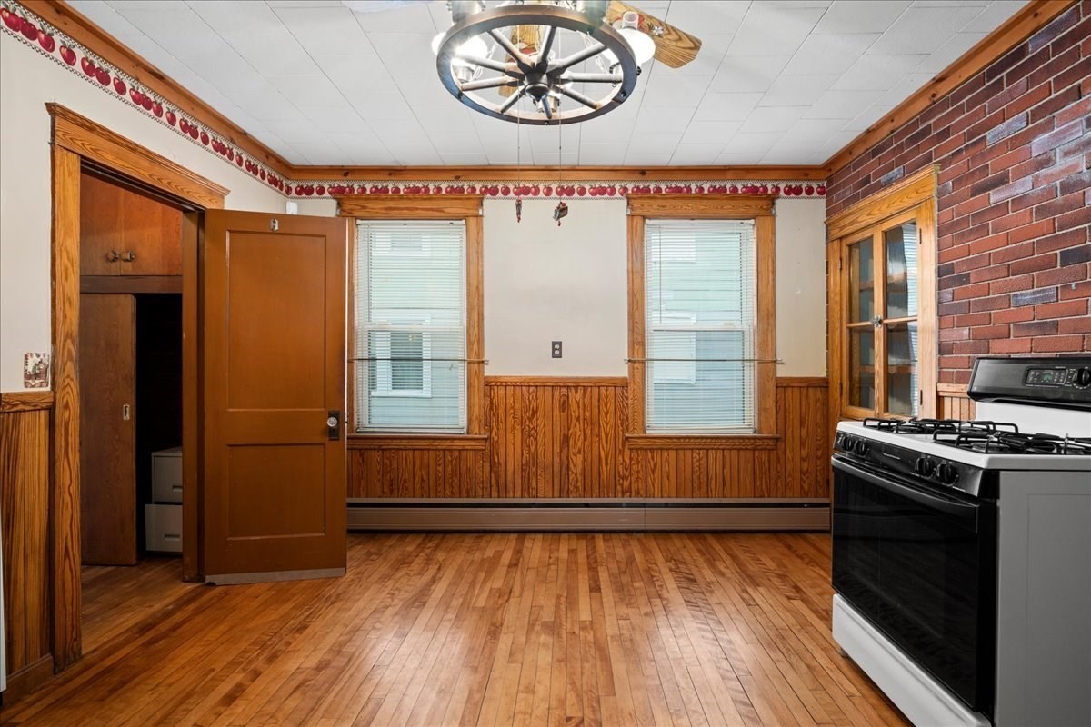 34 Dartmouth St, Worcester, MA 01604 - Image 8