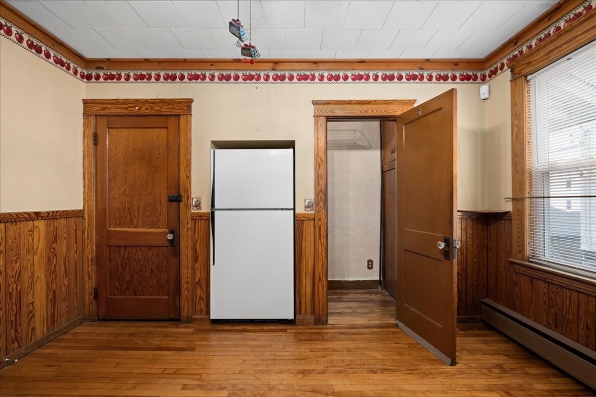 34 Dartmouth St, Worcester, MA 01604 - Image 10