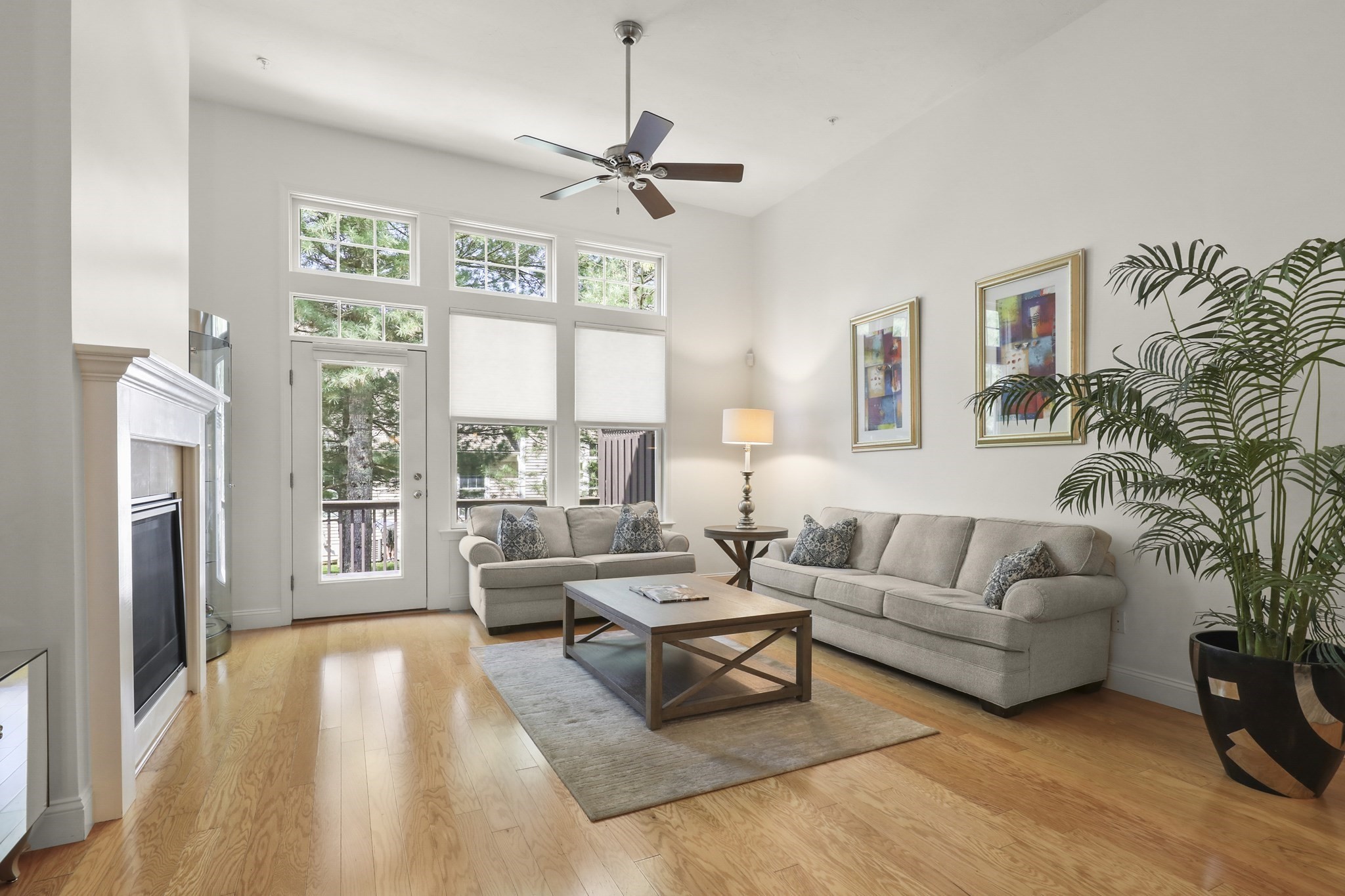 21 Grey Hawk Dr Unit 21, Mashpee, MA 02649