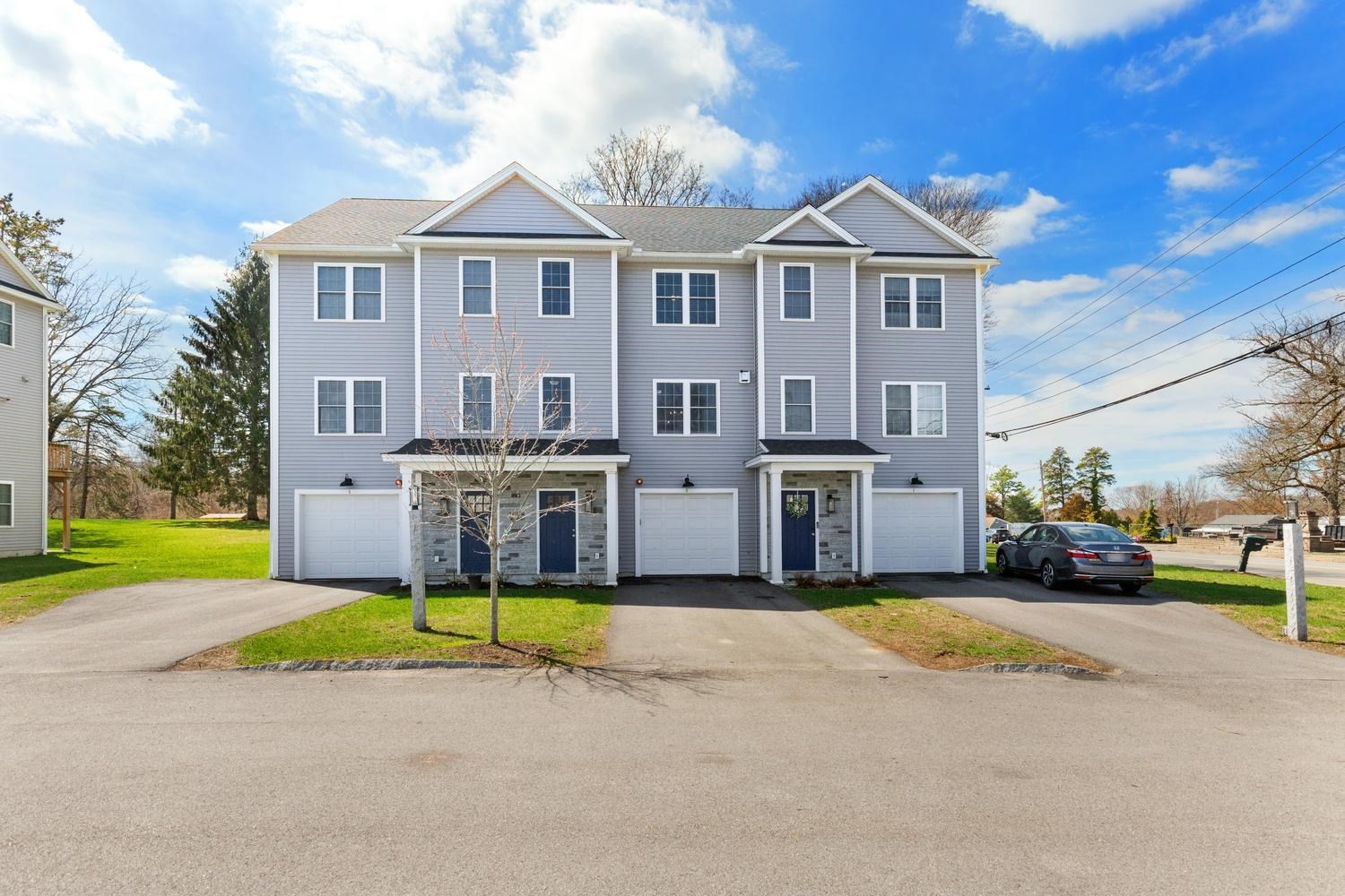 3 O'Leary Way Unit 3, Haverhill, MA 01835