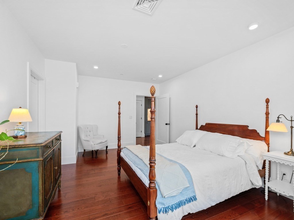 324 Bunker Hill Street Unit 201, Charlestown, Boston, MA 02129 - Image 15