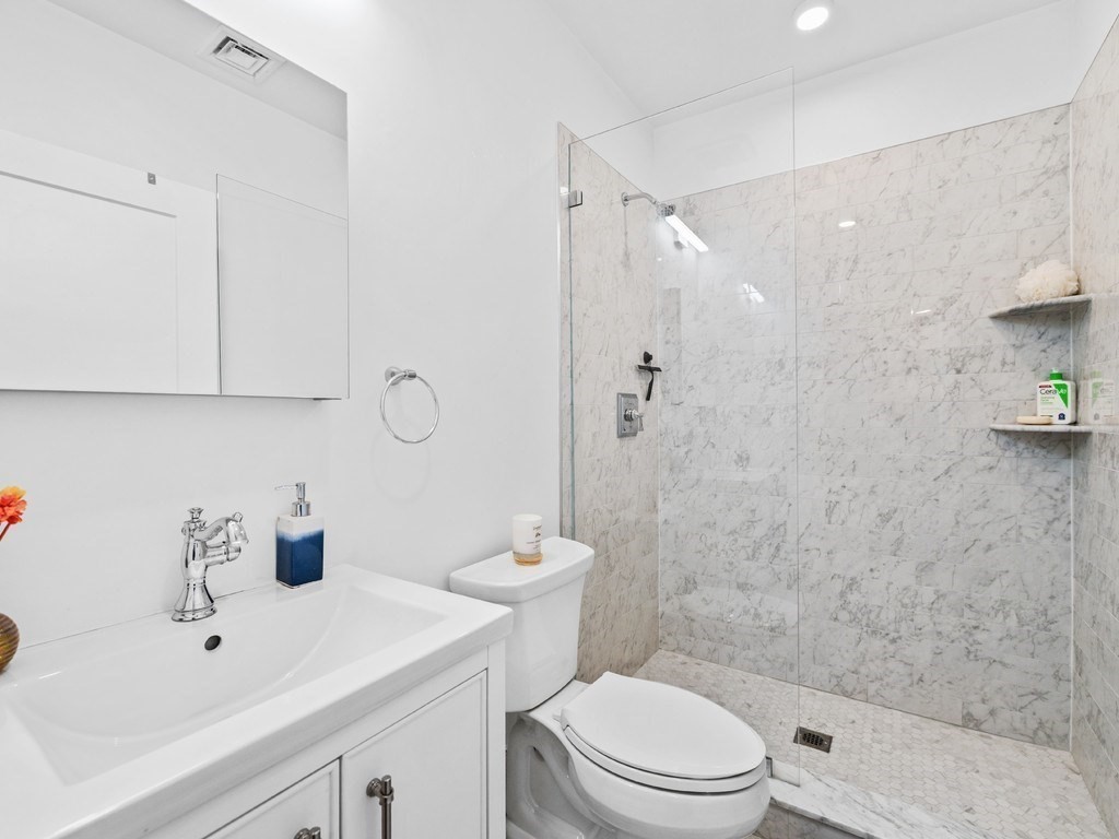 324 Bunker Hill Street Unit 201, Charlestown, Boston, MA 02129 - Image 16