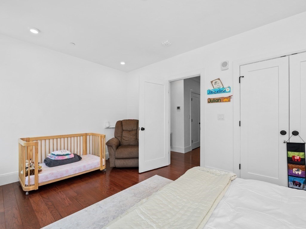 324 Bunker Hill Street Unit 201, Charlestown, Boston, MA 02129 - Image 18