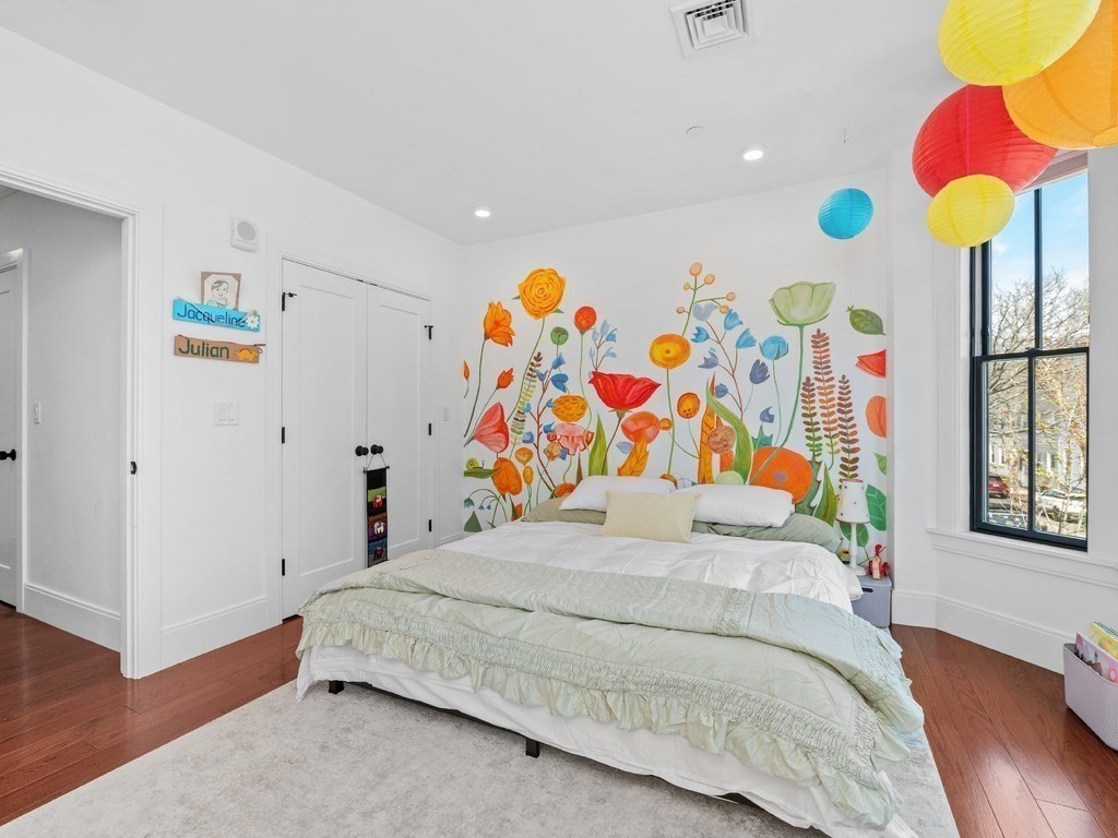 324 Bunker Hill Street Unit 201, Charlestown, Boston, MA 02129 - Image 19