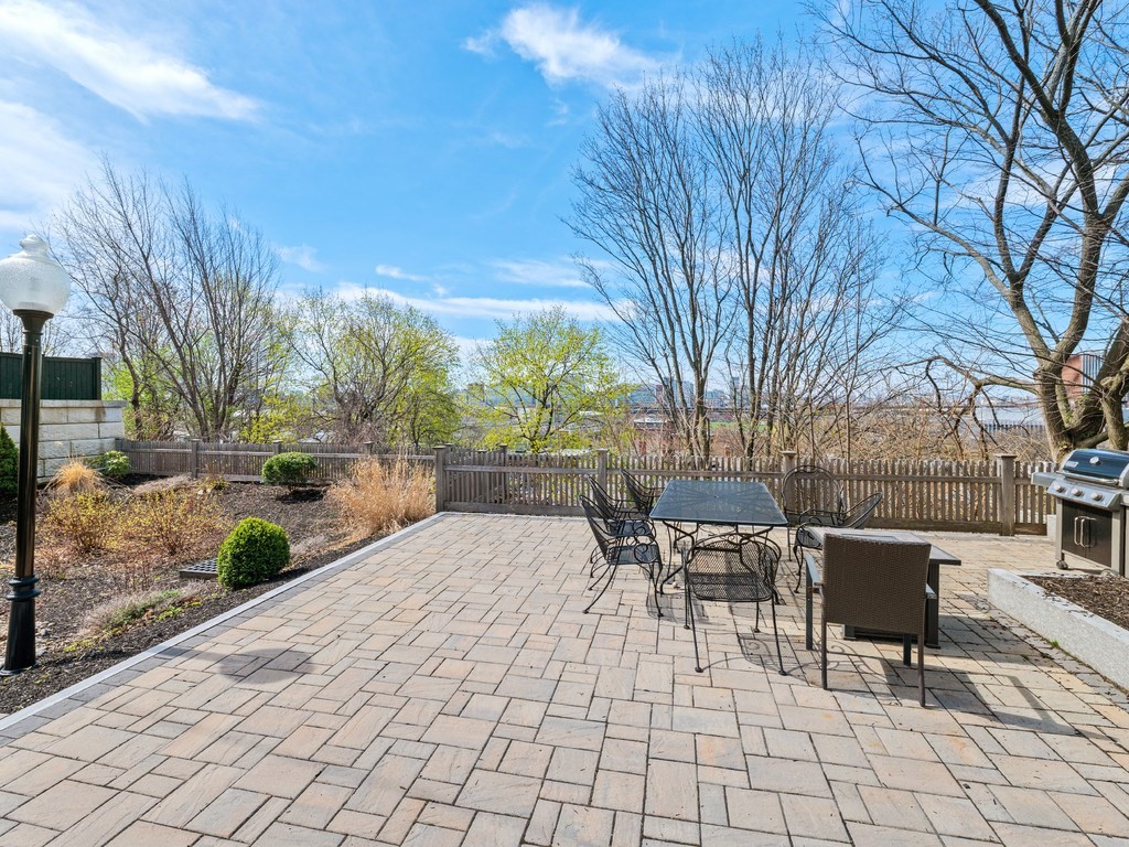 324 Bunker Hill Street Unit 201, Charlestown, Boston, MA 02129 - Image 24