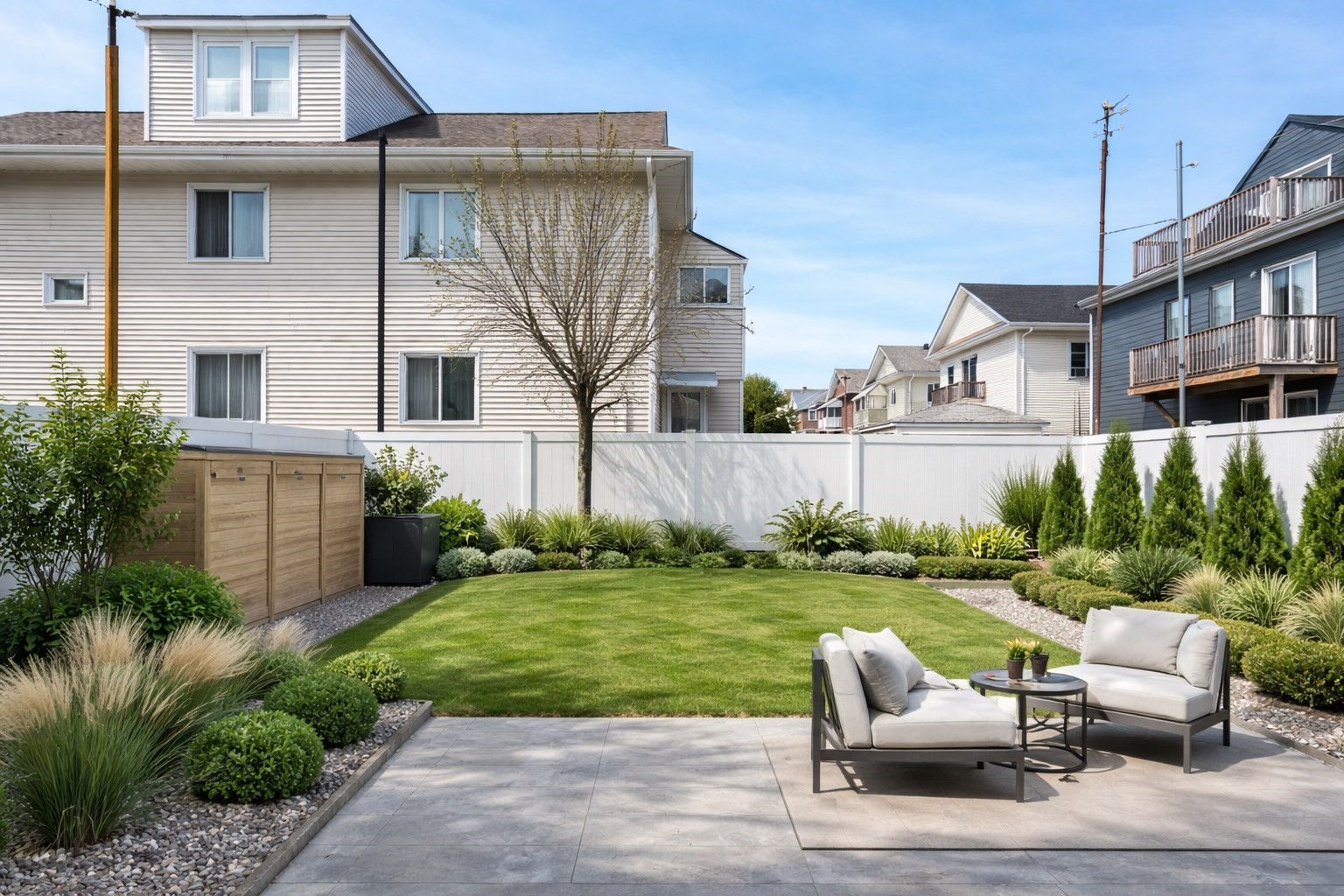 123 Willis Ave, Medford, MA 02155 - Image 2