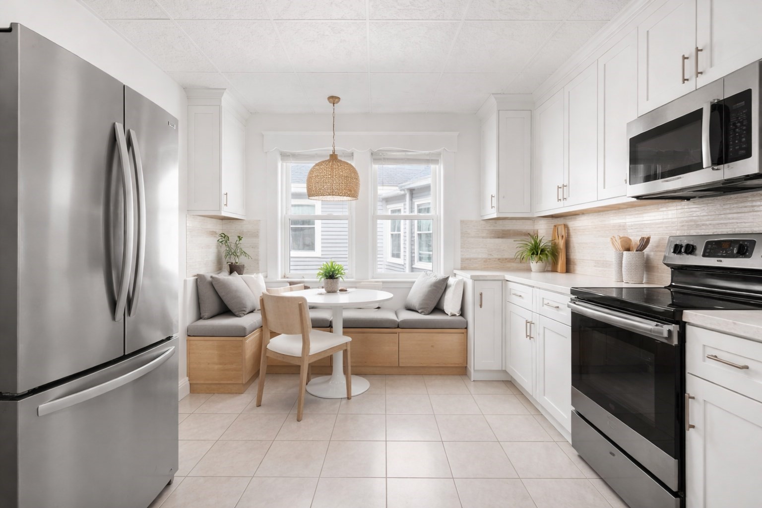 123 Willis Ave, Medford, MA 02155 - Image 3