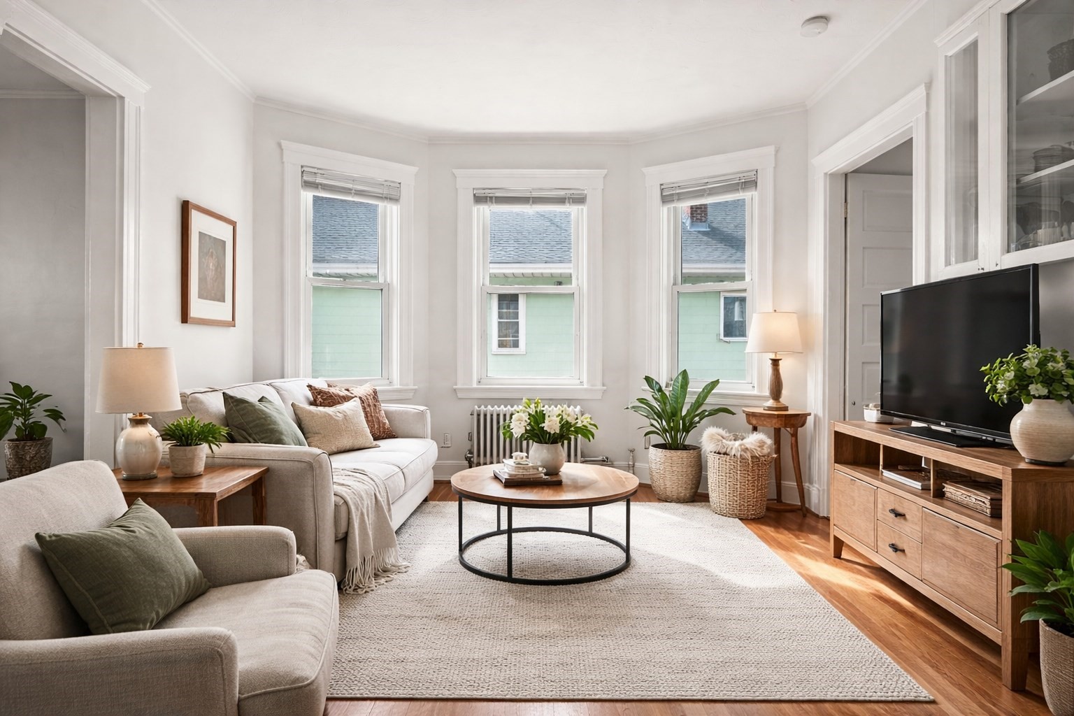 123 Willis Ave, Medford, MA 02155 - Image 4