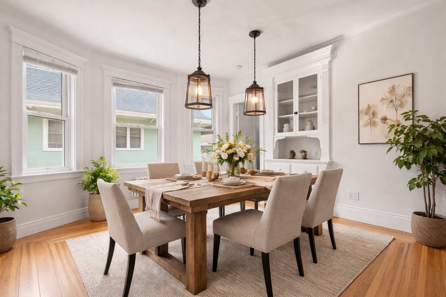 123 Willis Ave, Medford, MA 02155 - Image 5