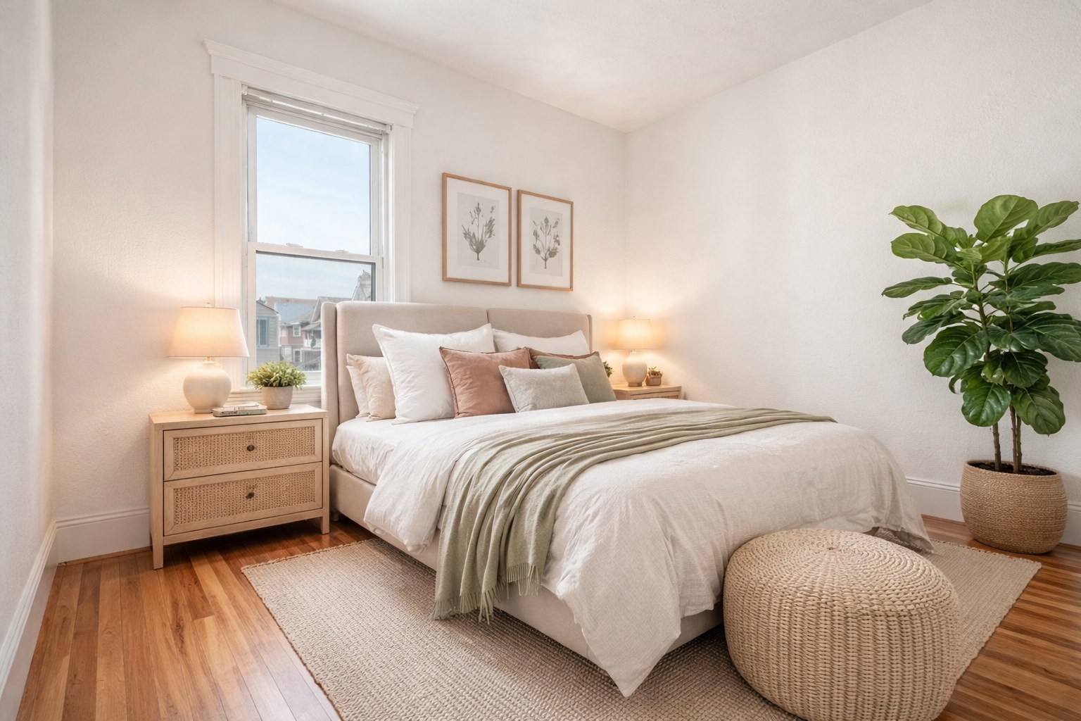 123 Willis Ave, Medford, MA 02155 - Image 6