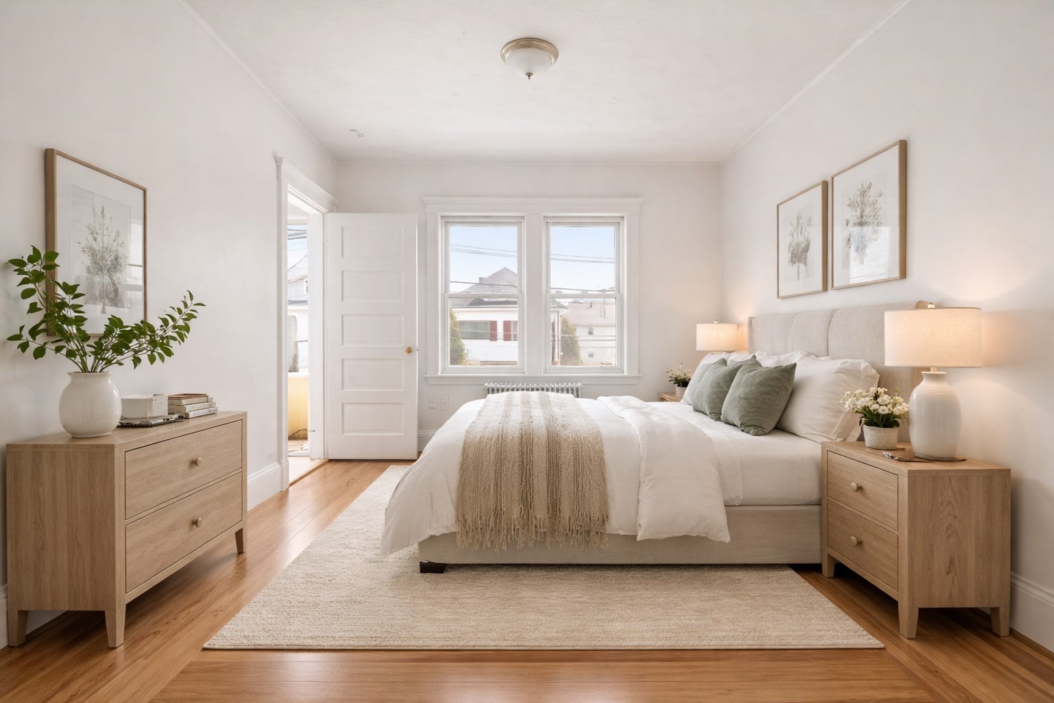123 Willis Ave, Medford, MA 02155 - Image 7
