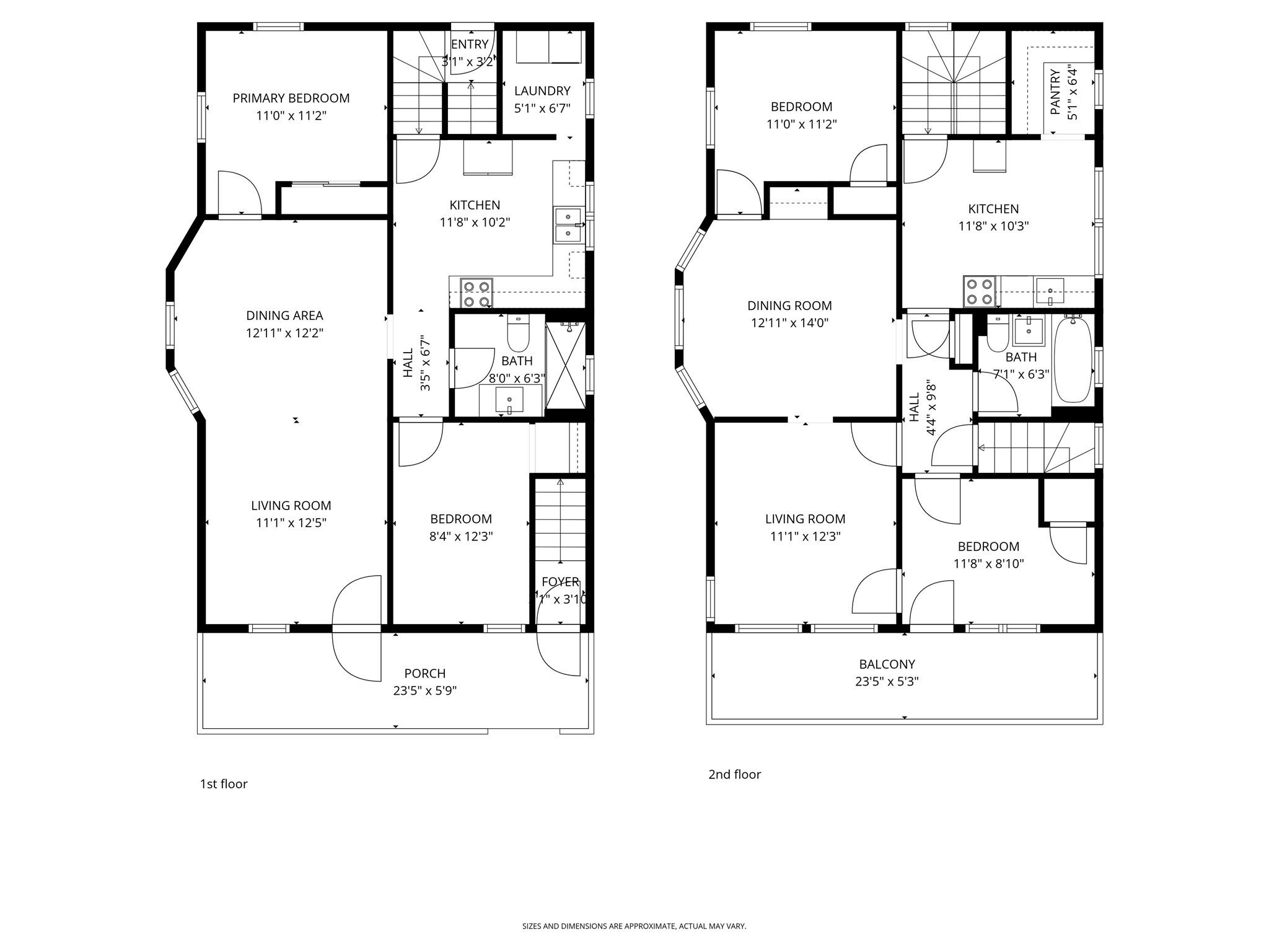 123 Willis Ave, Medford, MA 02155 - Image 8