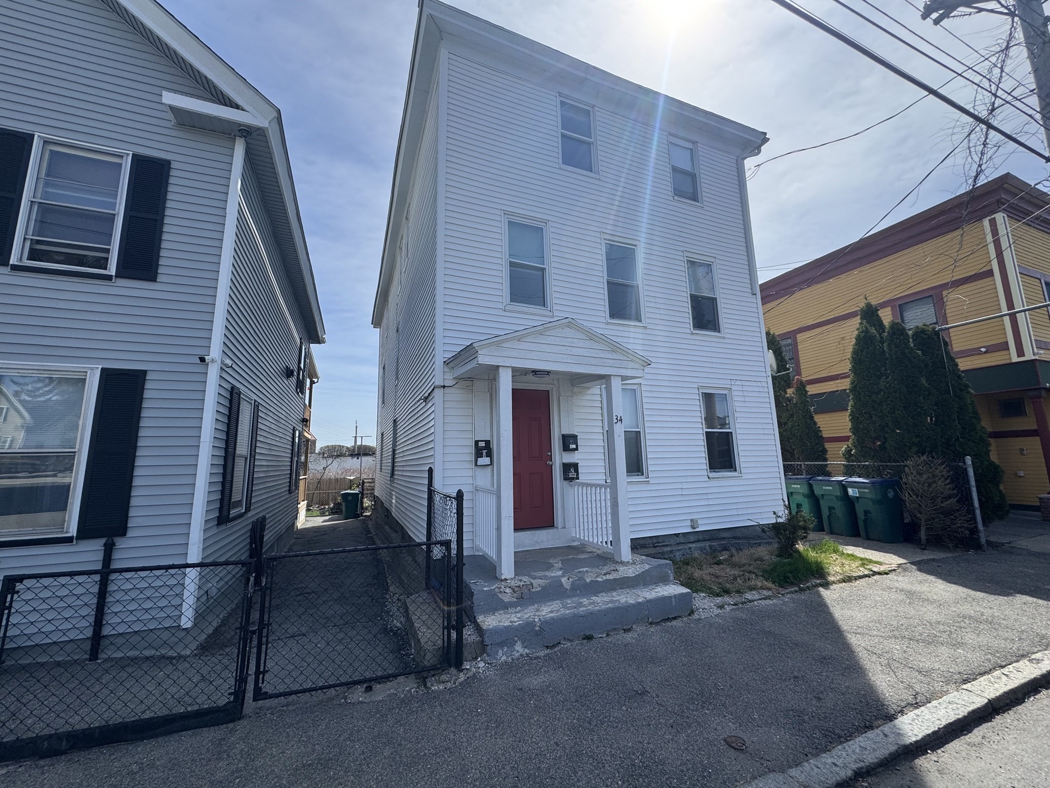 34 Willie St, Lowell, MA 01854 - Image 2