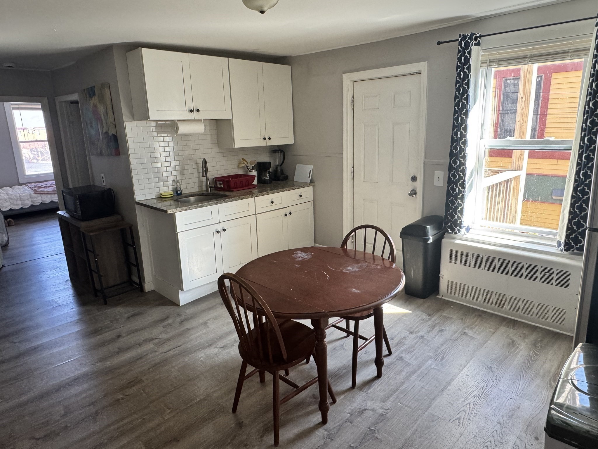 34 Willie St, Lowell, MA 01854 - Image 4