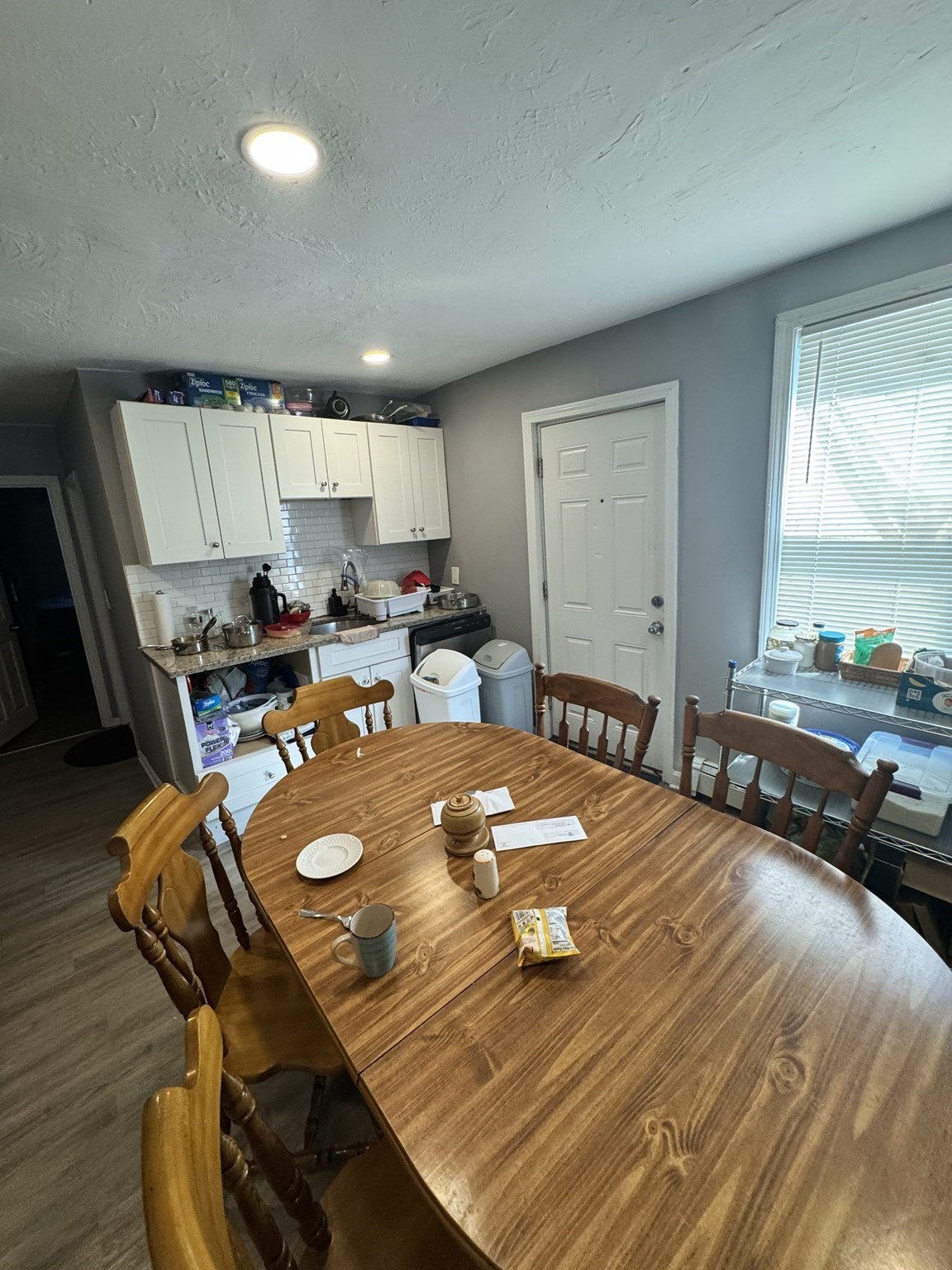 34 Willie St, Lowell, MA 01854 - Image 5