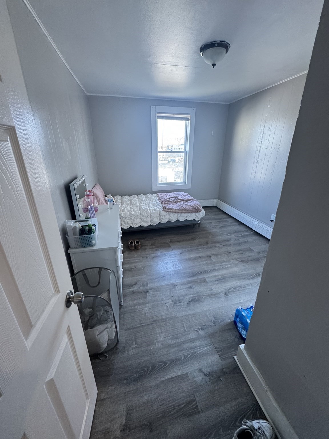 34 Willie St, Lowell, MA 01854 - Image 6