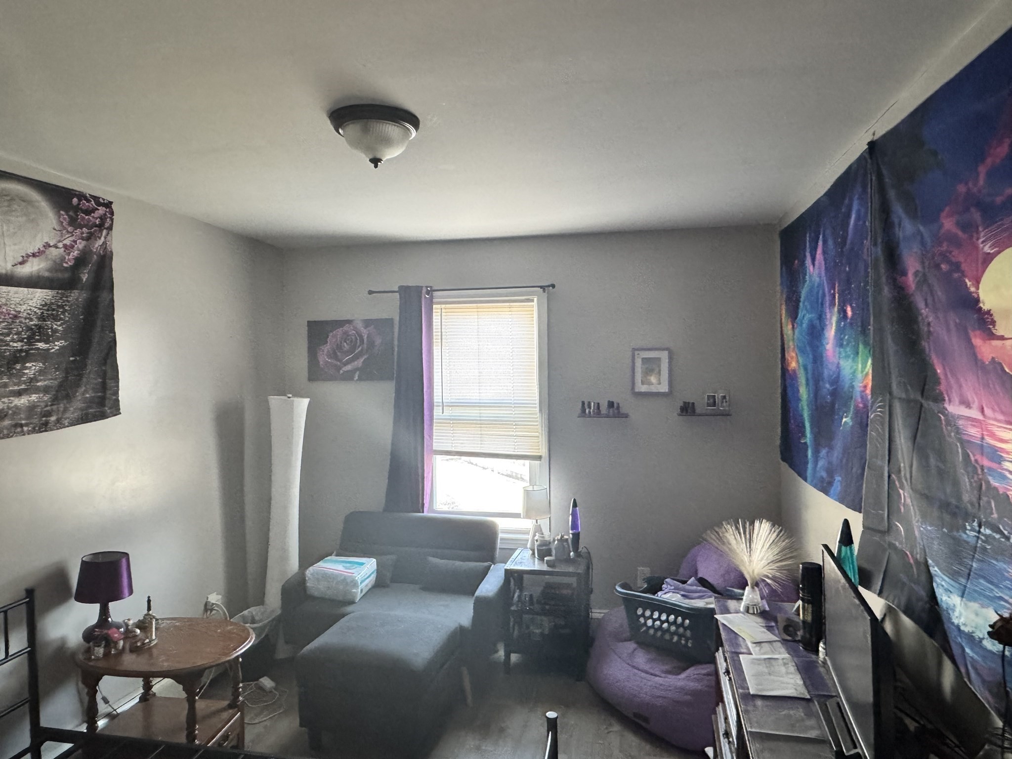 34 Willie St, Lowell, MA 01854 - Image 7