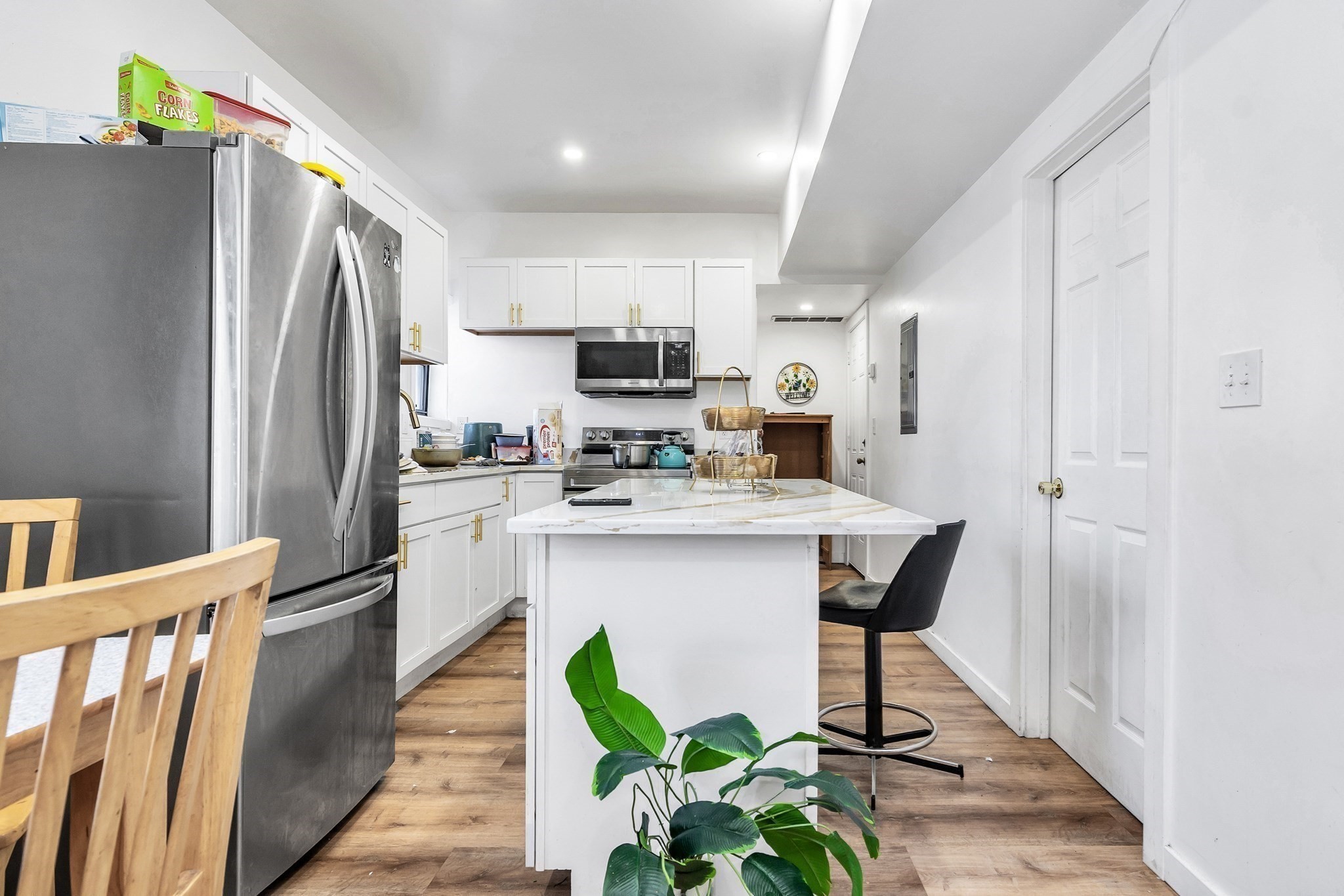 132 S Broadway, Lawrence, MA 01843 - Image 14