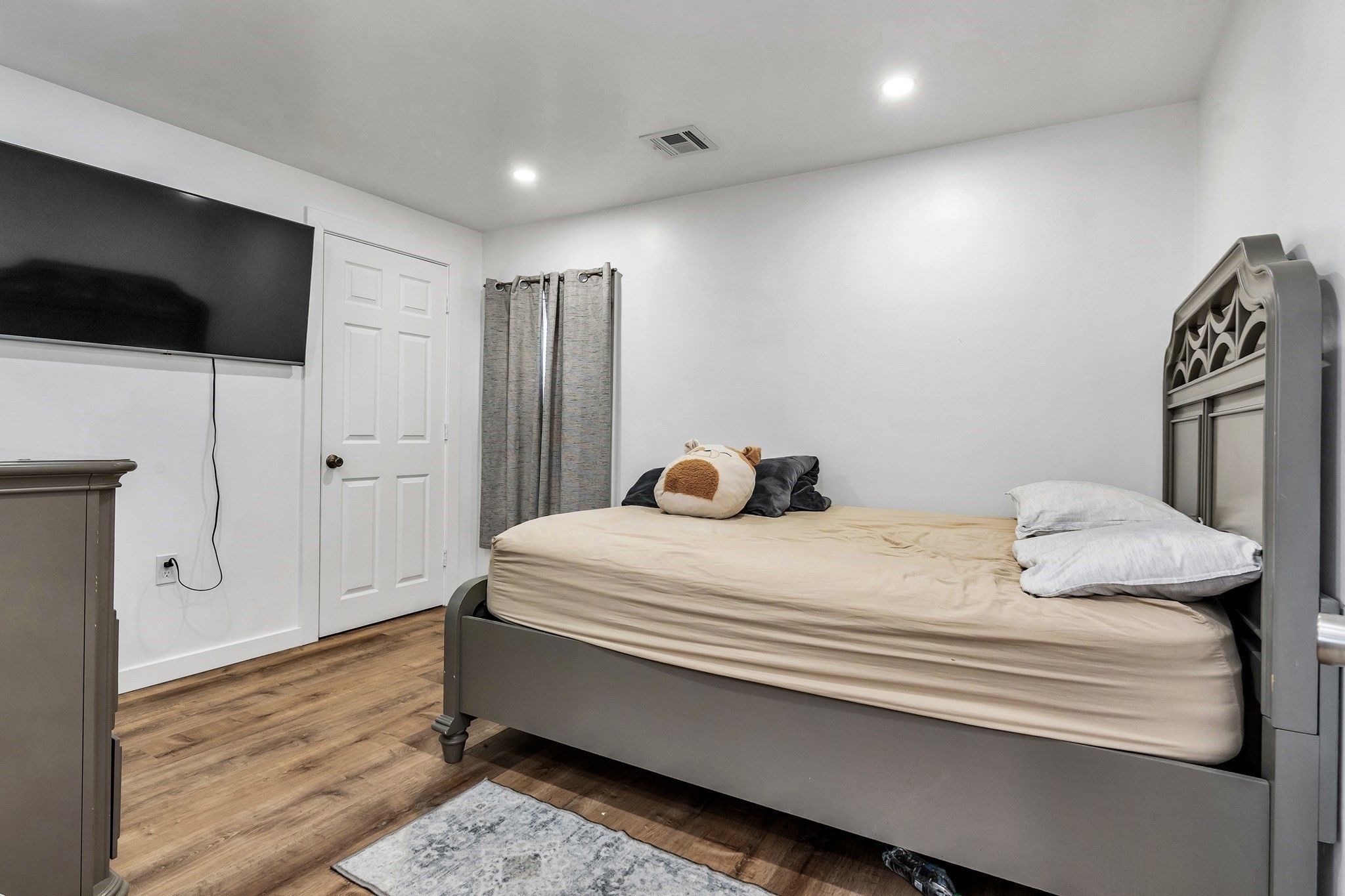 132 S Broadway, Lawrence, MA 01843 - Image 21