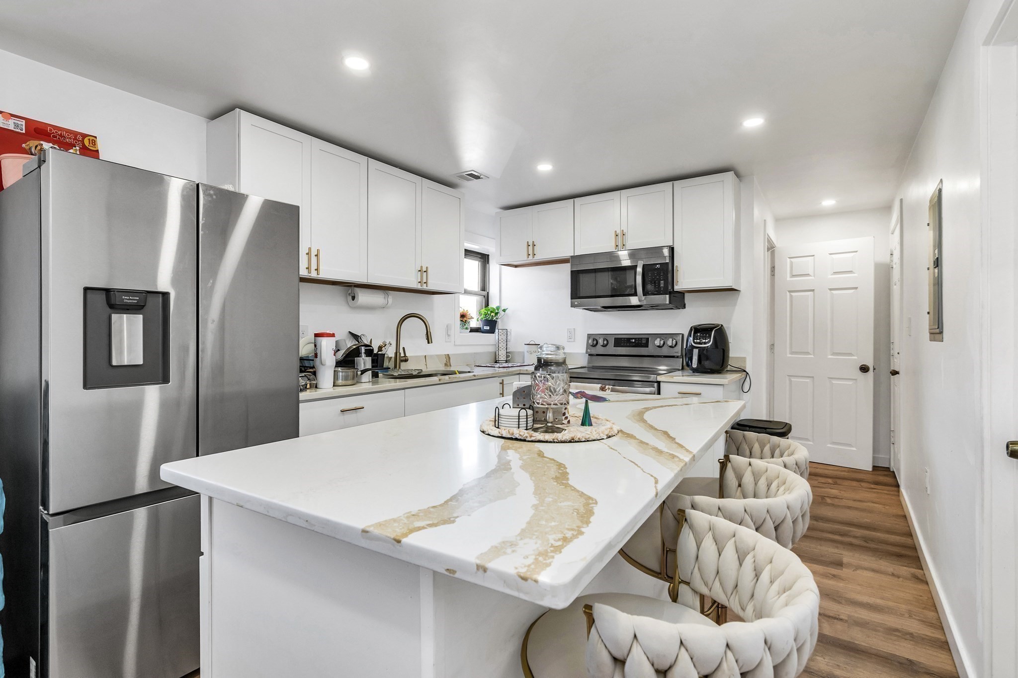 132 S Broadway, Lawrence, MA 01843 - Image 23