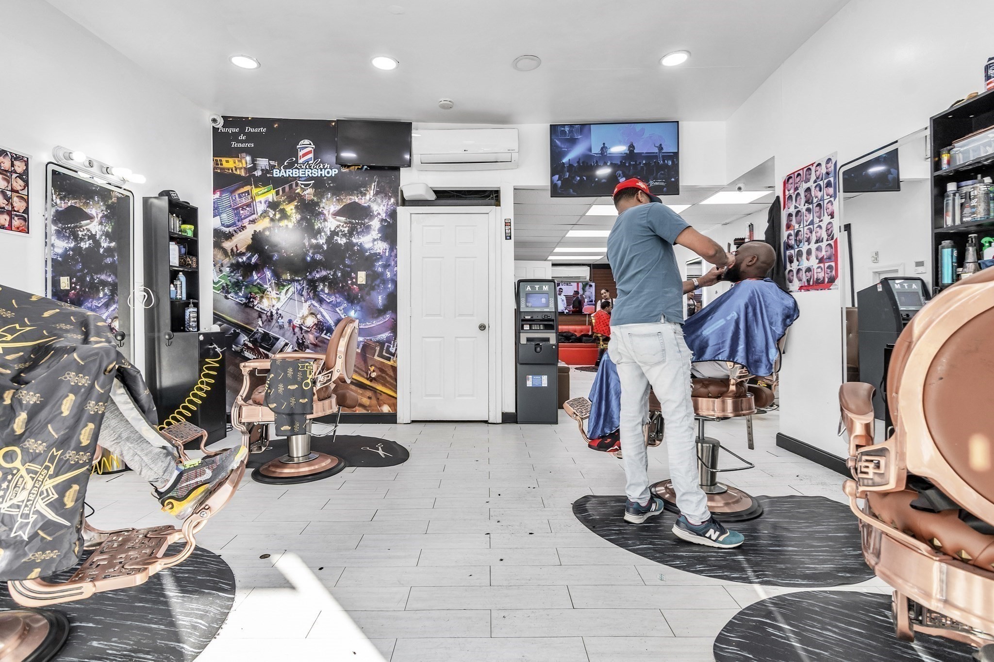 132 S Broadway, Lawrence, MA 01843 - Image 27