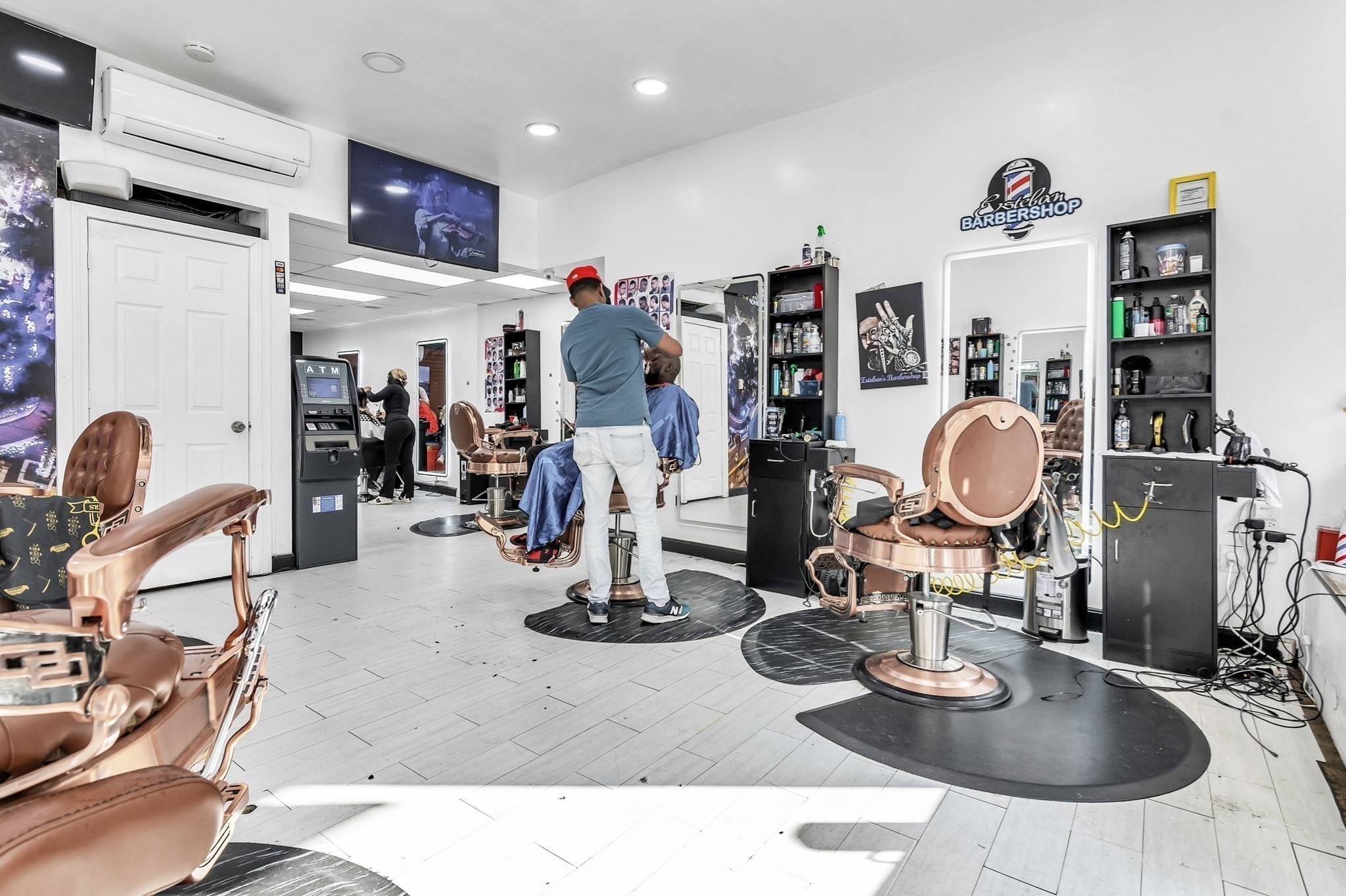 132 S Broadway, Lawrence, MA 01843 - Image 28