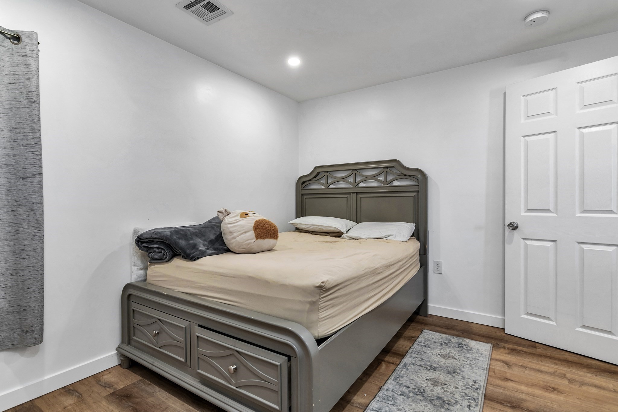 132 S Broadway, Lawrence, MA 01843 - Image 29