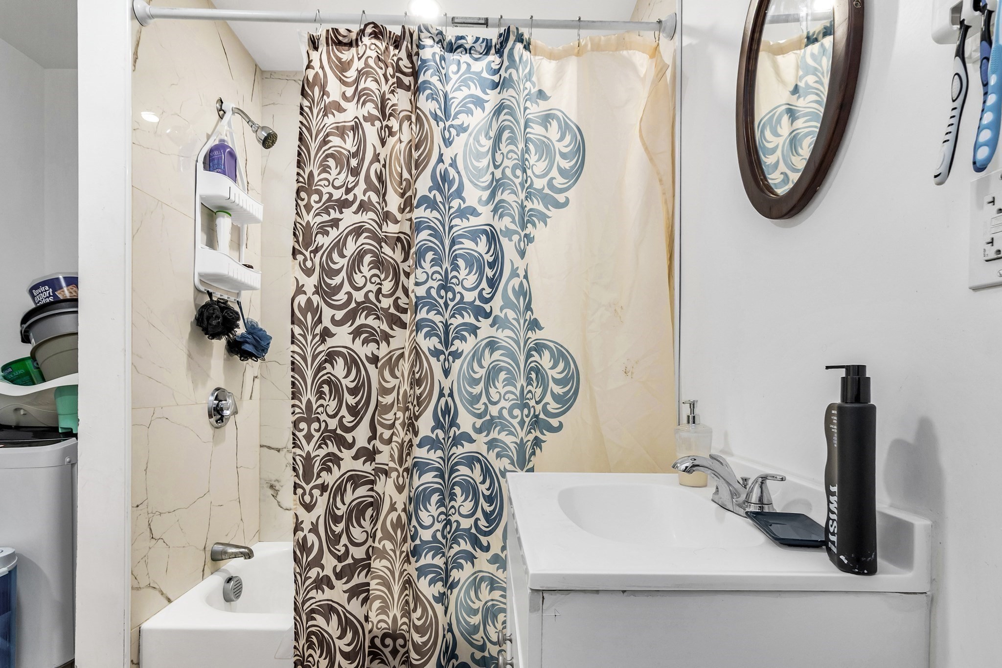 132 S Broadway, Lawrence, MA 01843 - Image 5