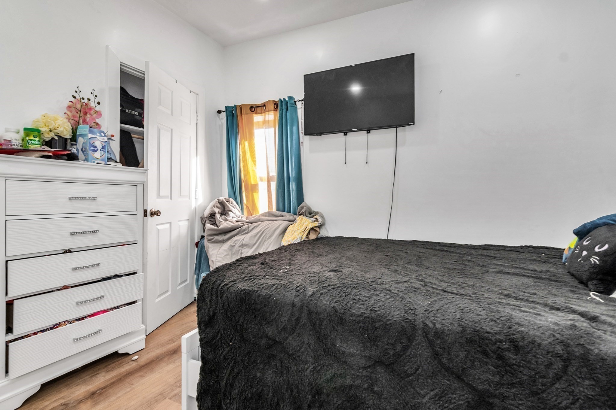 132 S Broadway, Lawrence, MA 01843 - Image 8