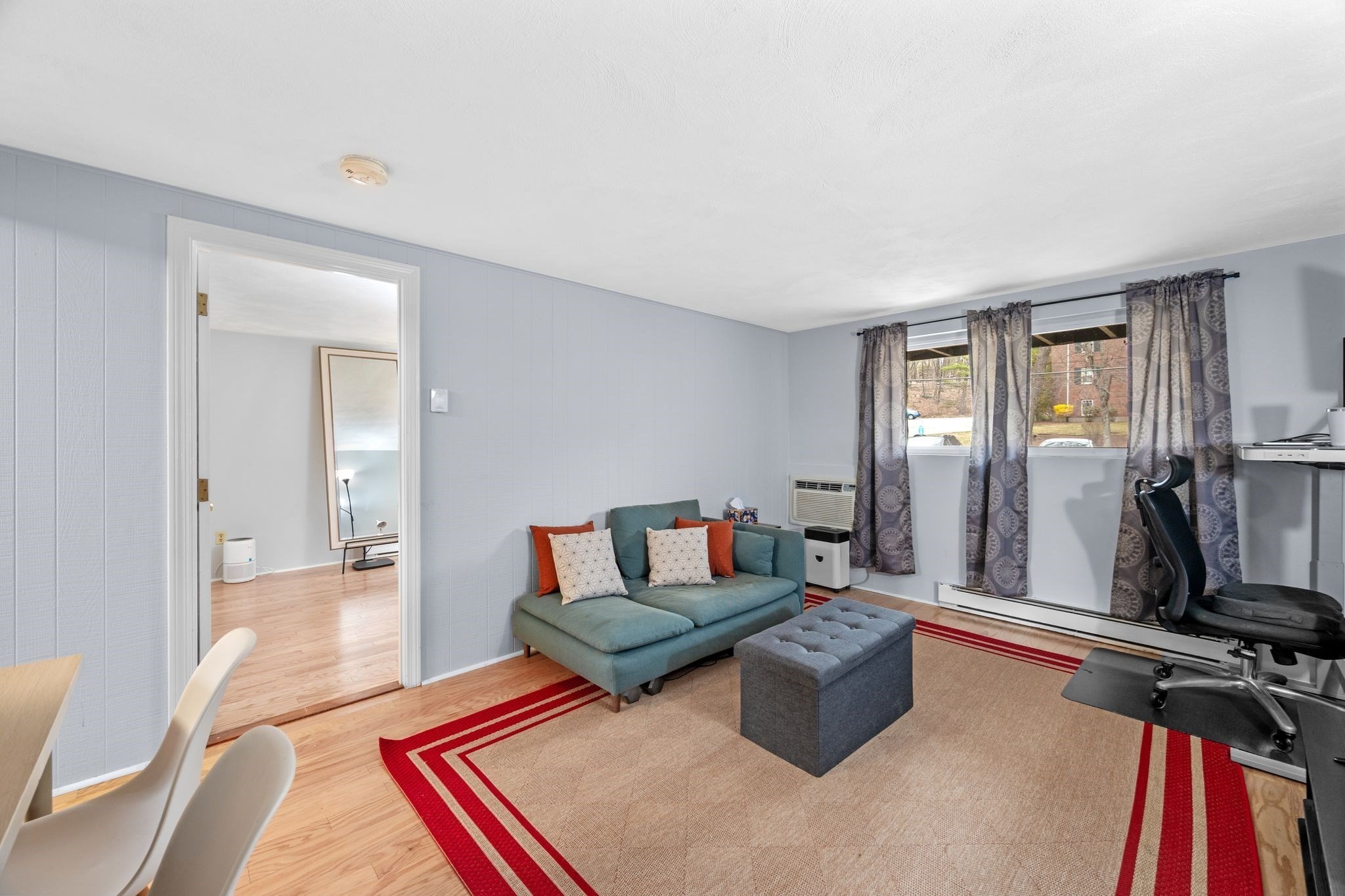 7 Wampus Ave Unit 15, Acton, MA 01720