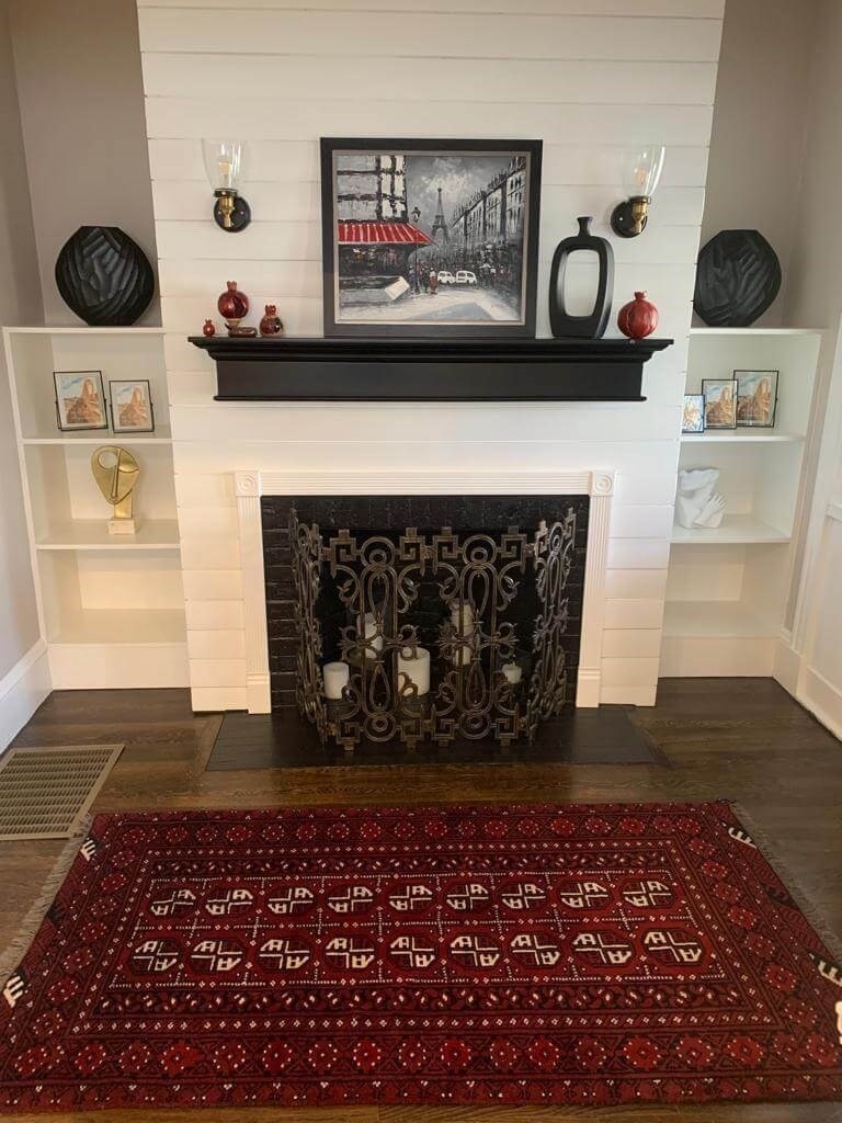 348 School Street Unit 348, Watertown, MA 02472