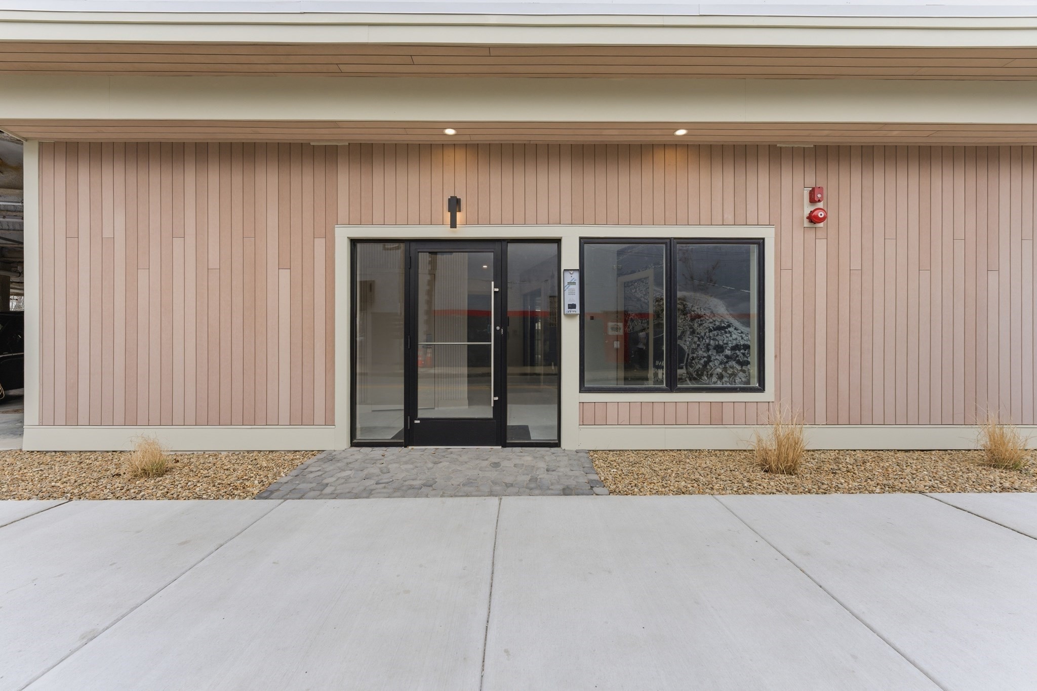 140 Shirley Street Unit 210, Winthrop, MA 02152