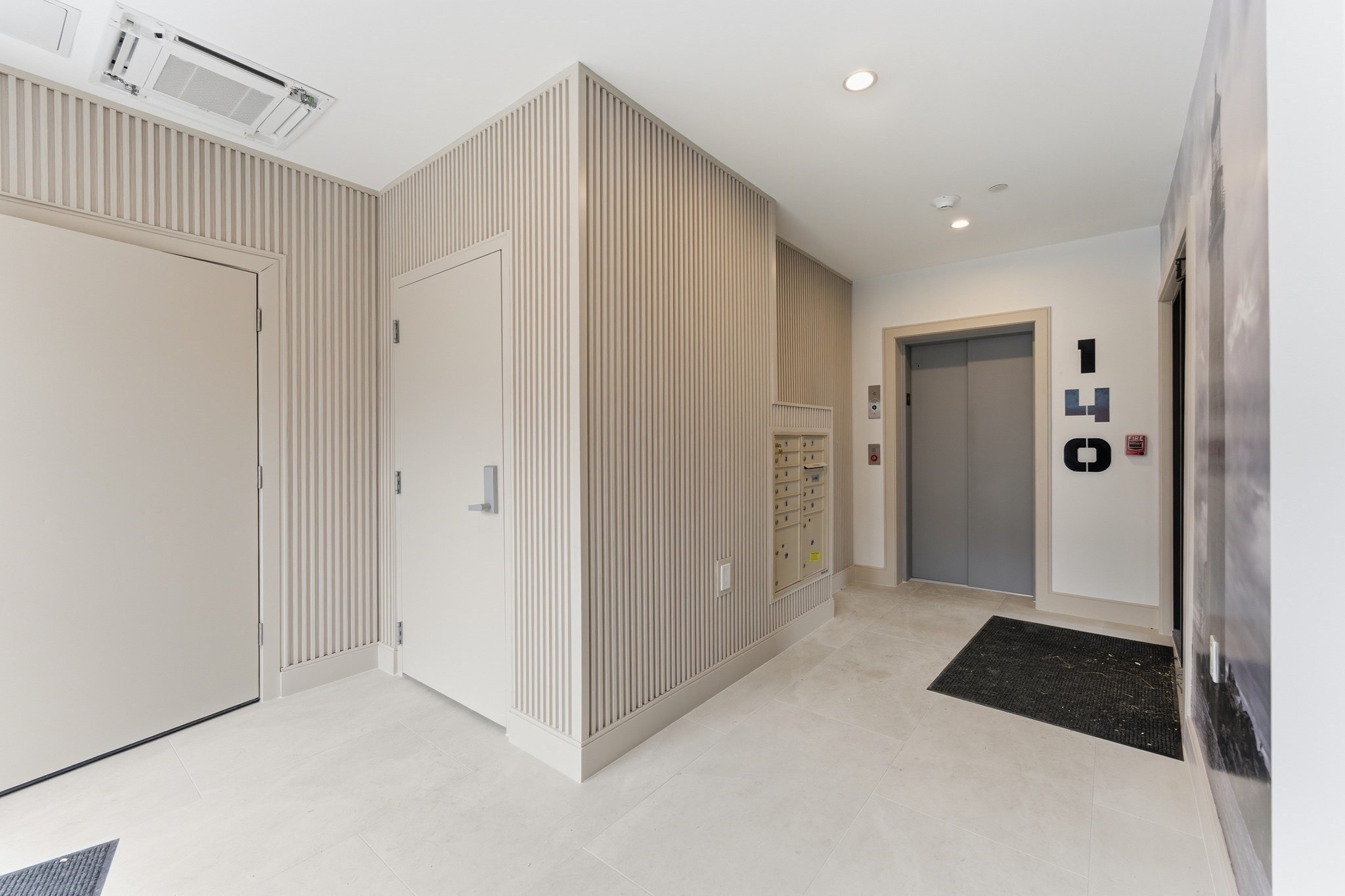 140 Shirley Street Unit 210, Winthrop, MA 02152 - Image 2
