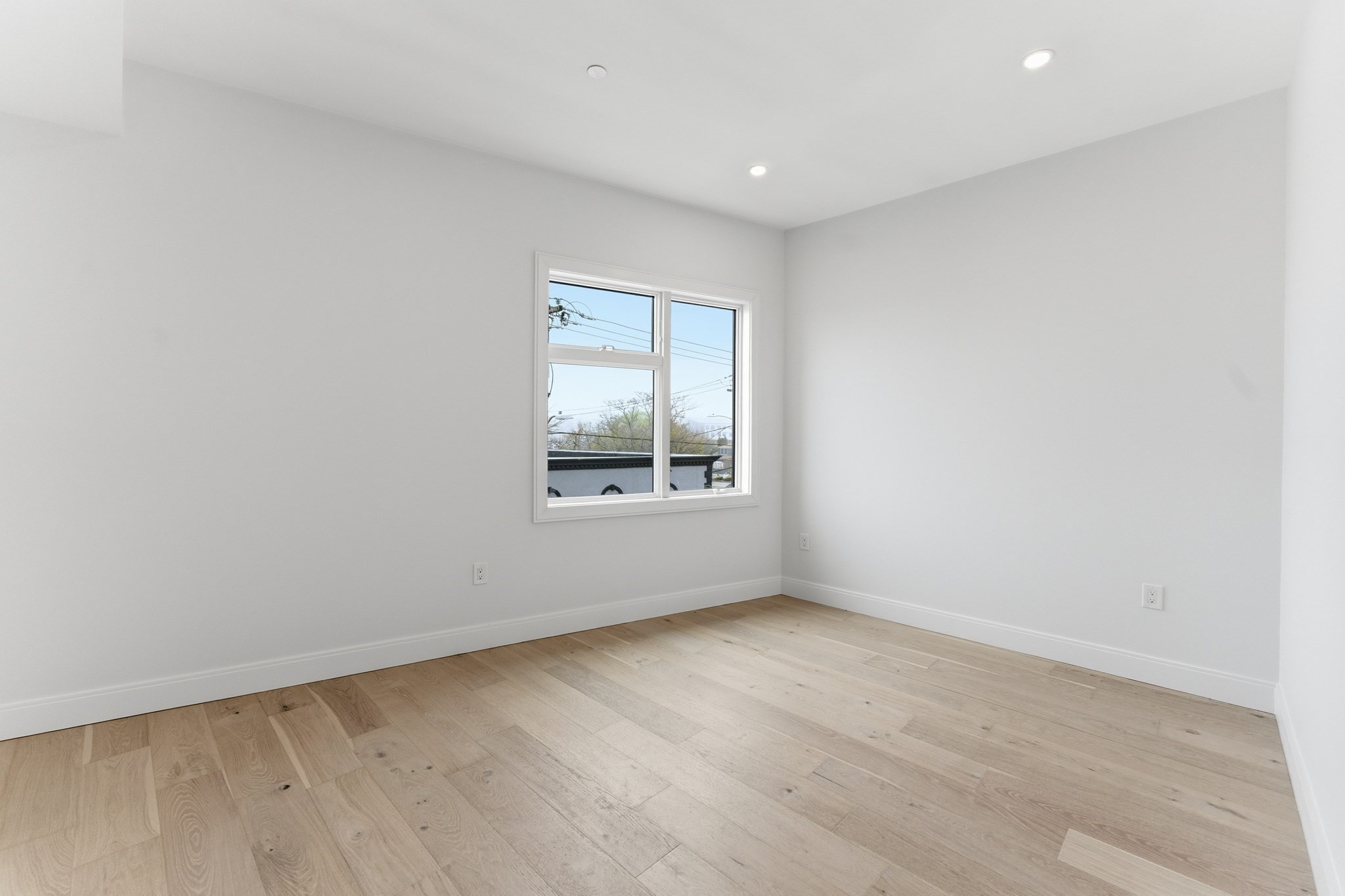 140 Shirley Street Unit 210, Winthrop, MA 02152 - Image 11