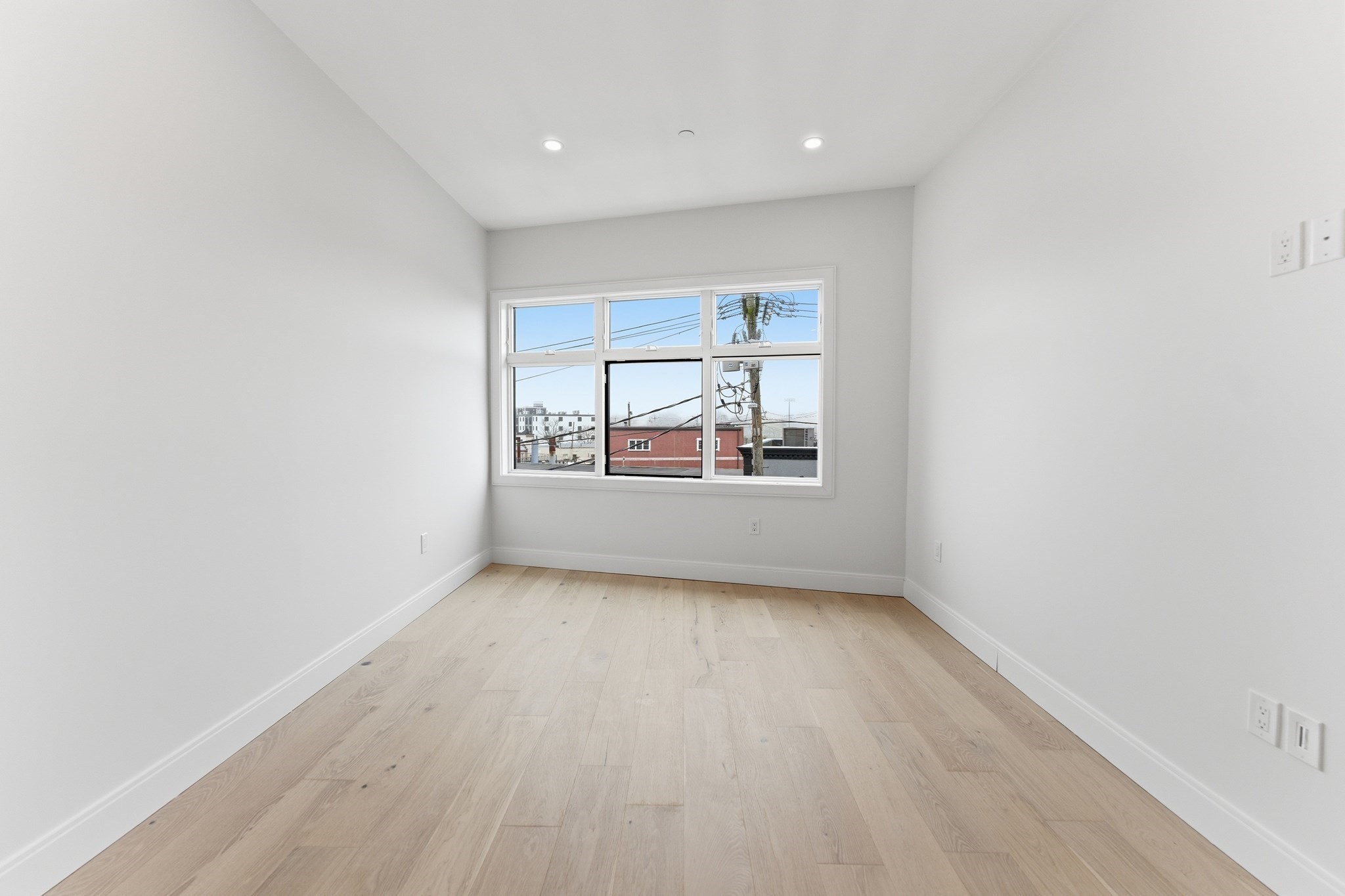 140 Shirley Street Unit 210, Winthrop, MA 02152 - Image 12