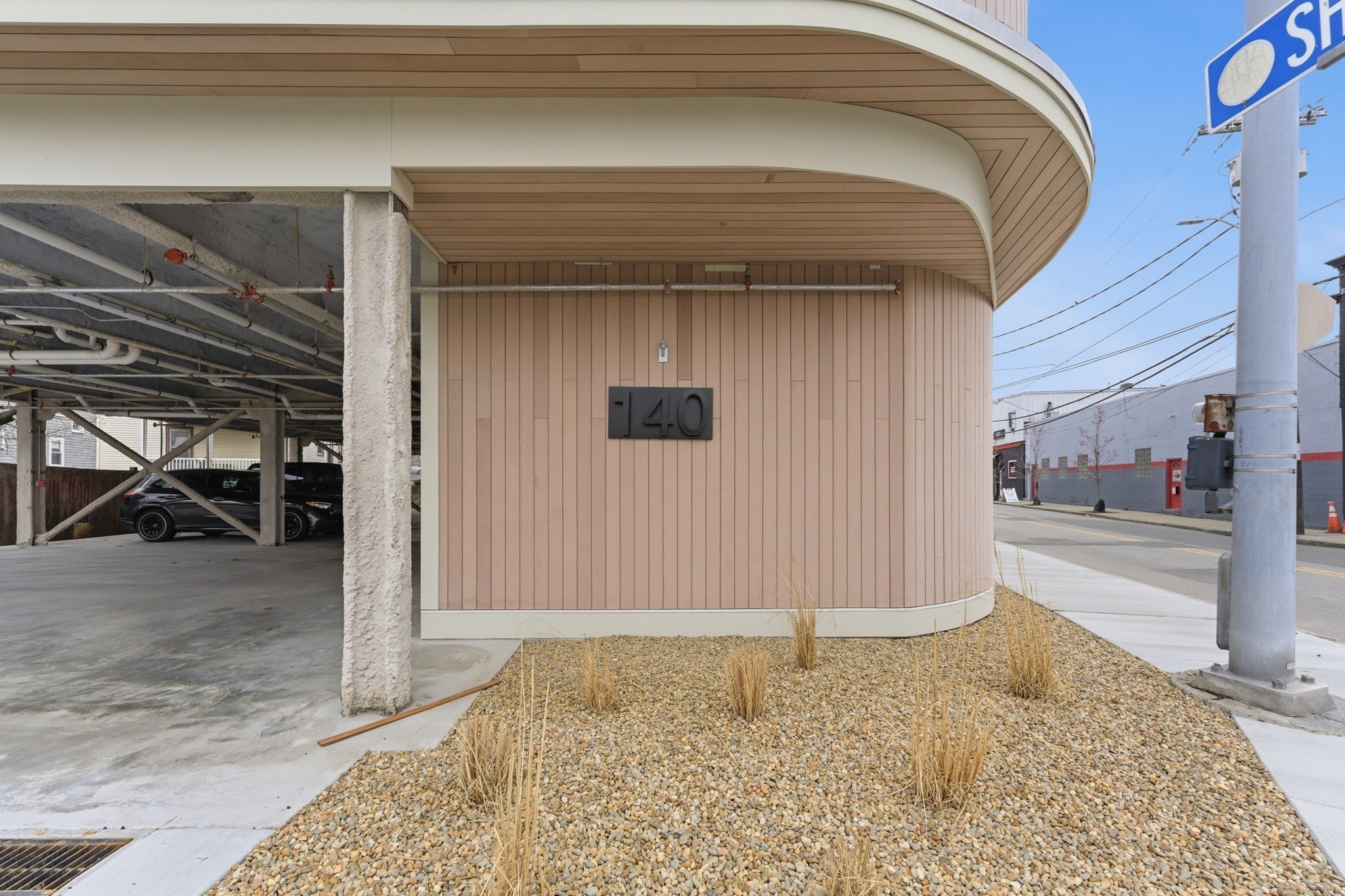 140 Shirley Street Unit 210, Winthrop, MA 02152 - Image 14