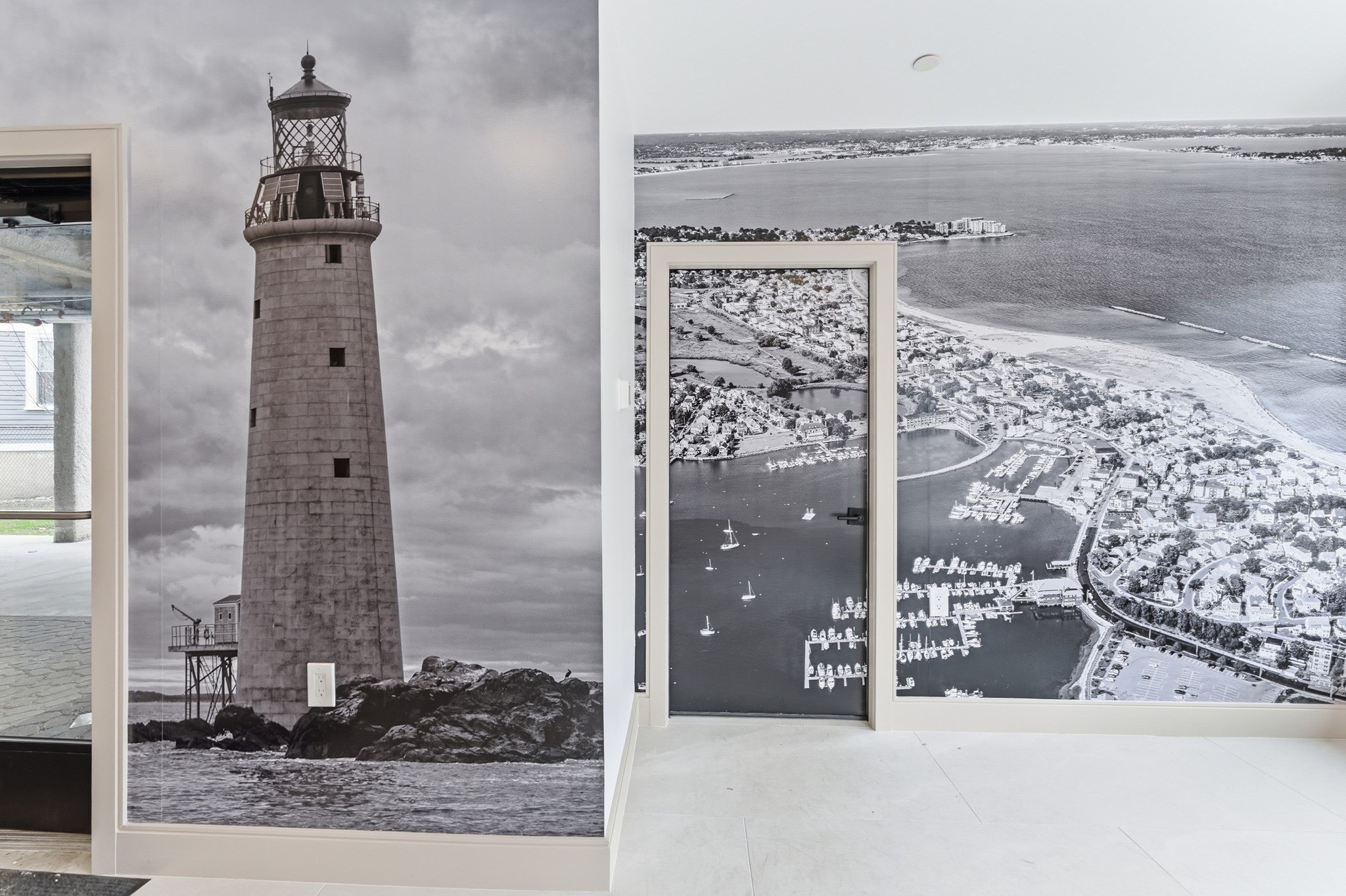 140 Shirley Street Unit 210, Winthrop, MA 02152 - Image 3