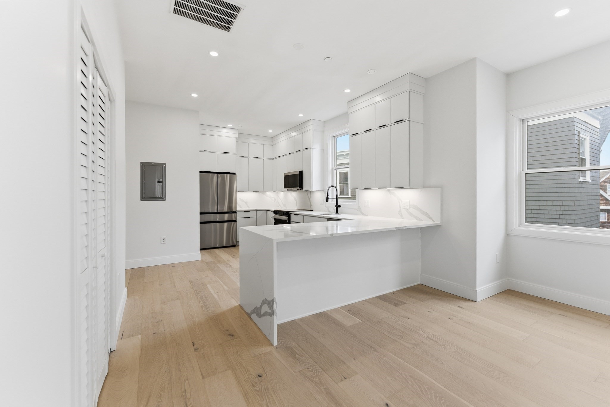 140 Shirley Street Unit 210, Winthrop, MA 02152 - Image 5