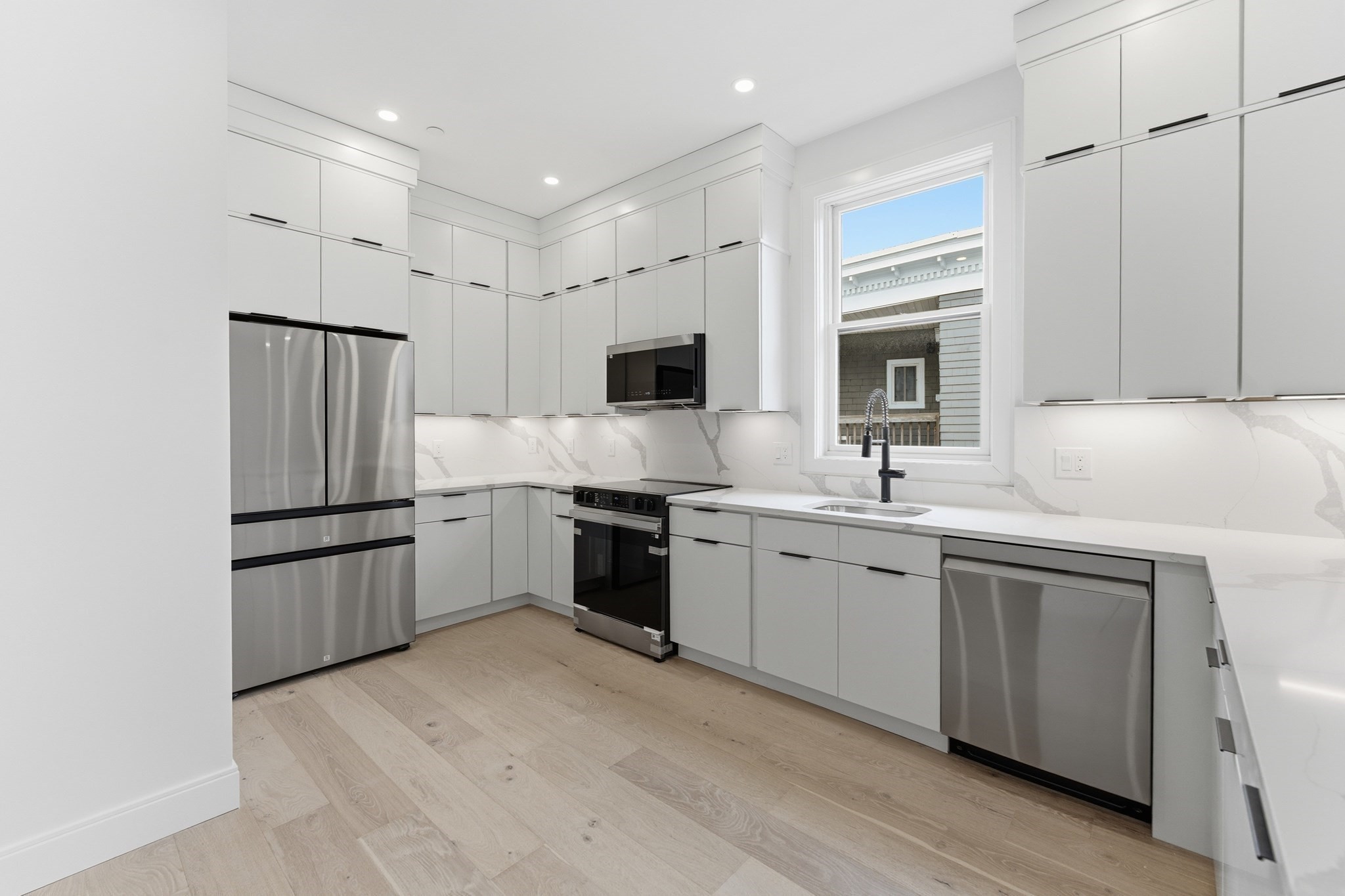 140 Shirley Street Unit 210, Winthrop, MA 02152 - Image 6