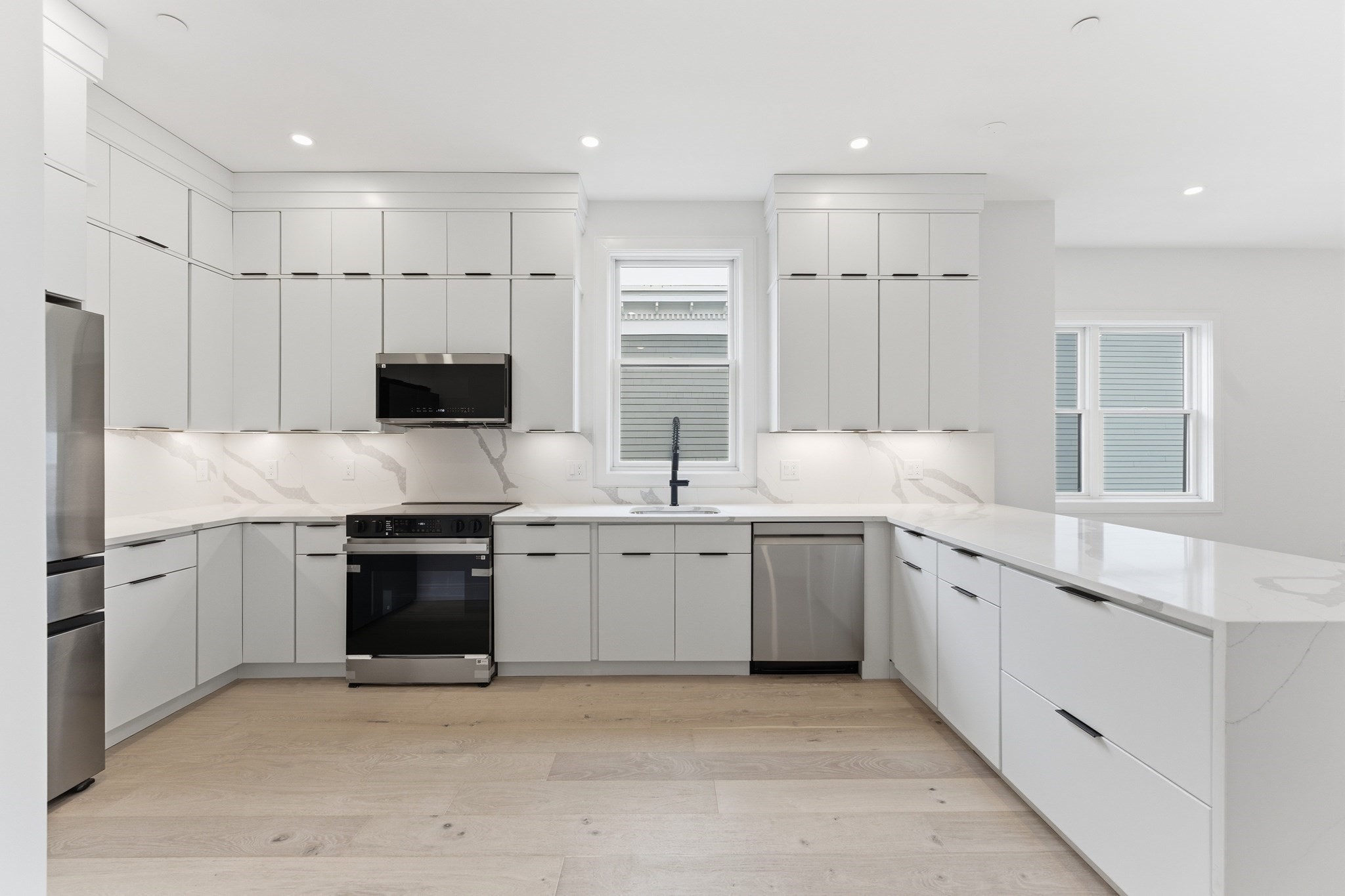140 Shirley Street Unit 210, Winthrop, MA 02152 - Image 7
