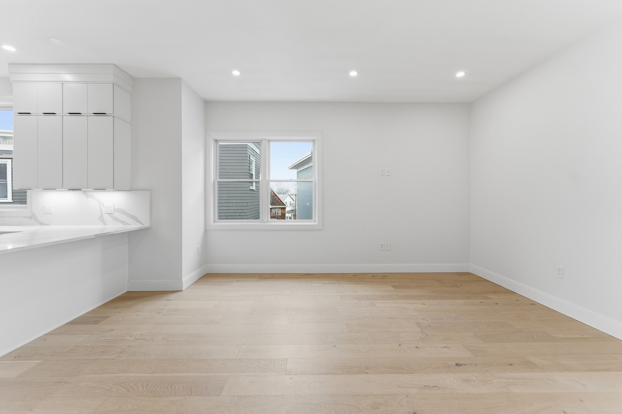 140 Shirley Street Unit 210, Winthrop, MA 02152 - Image 8