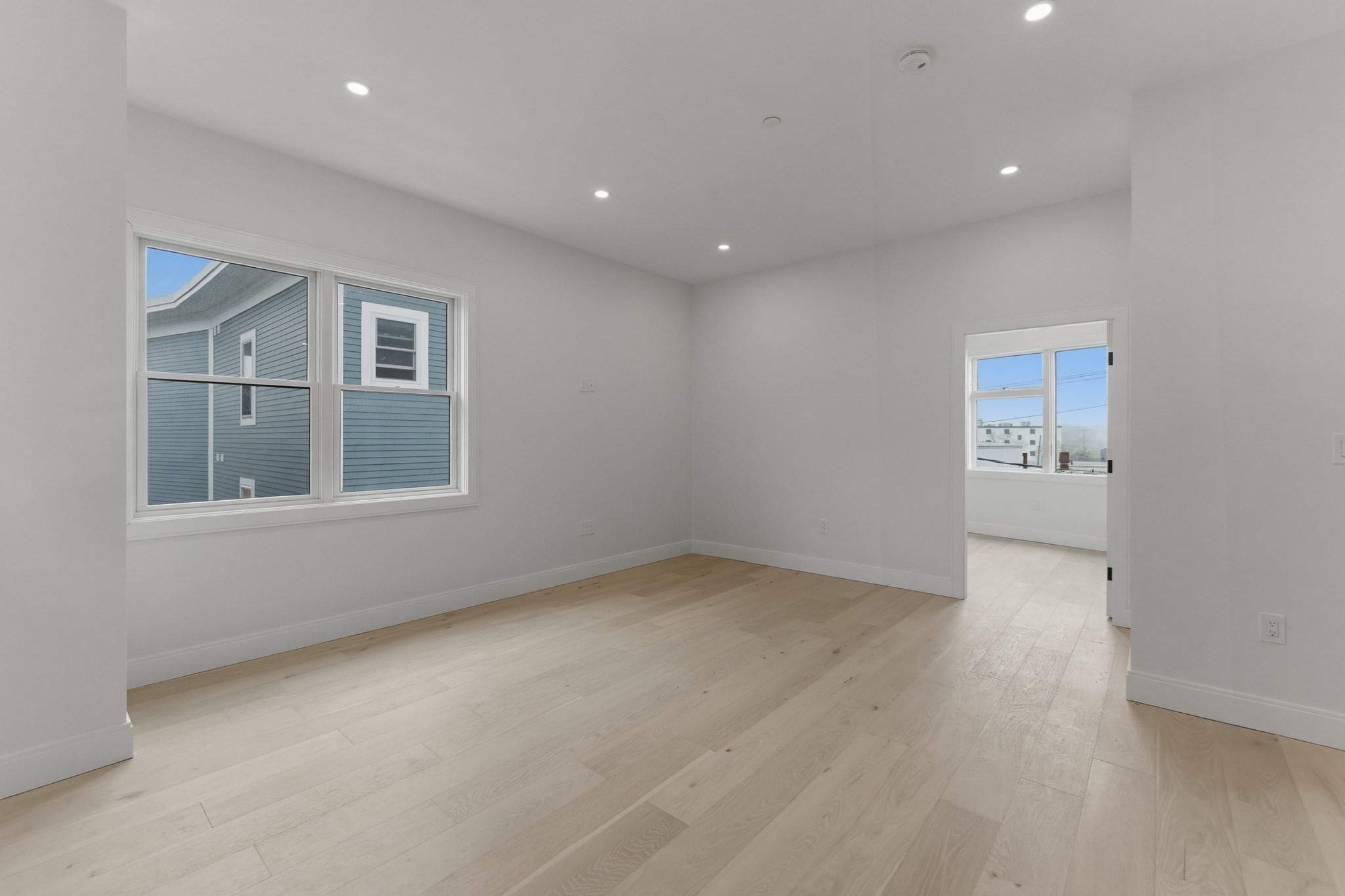 140 Shirley Street Unit 210, Winthrop, MA 02152 - Image 9