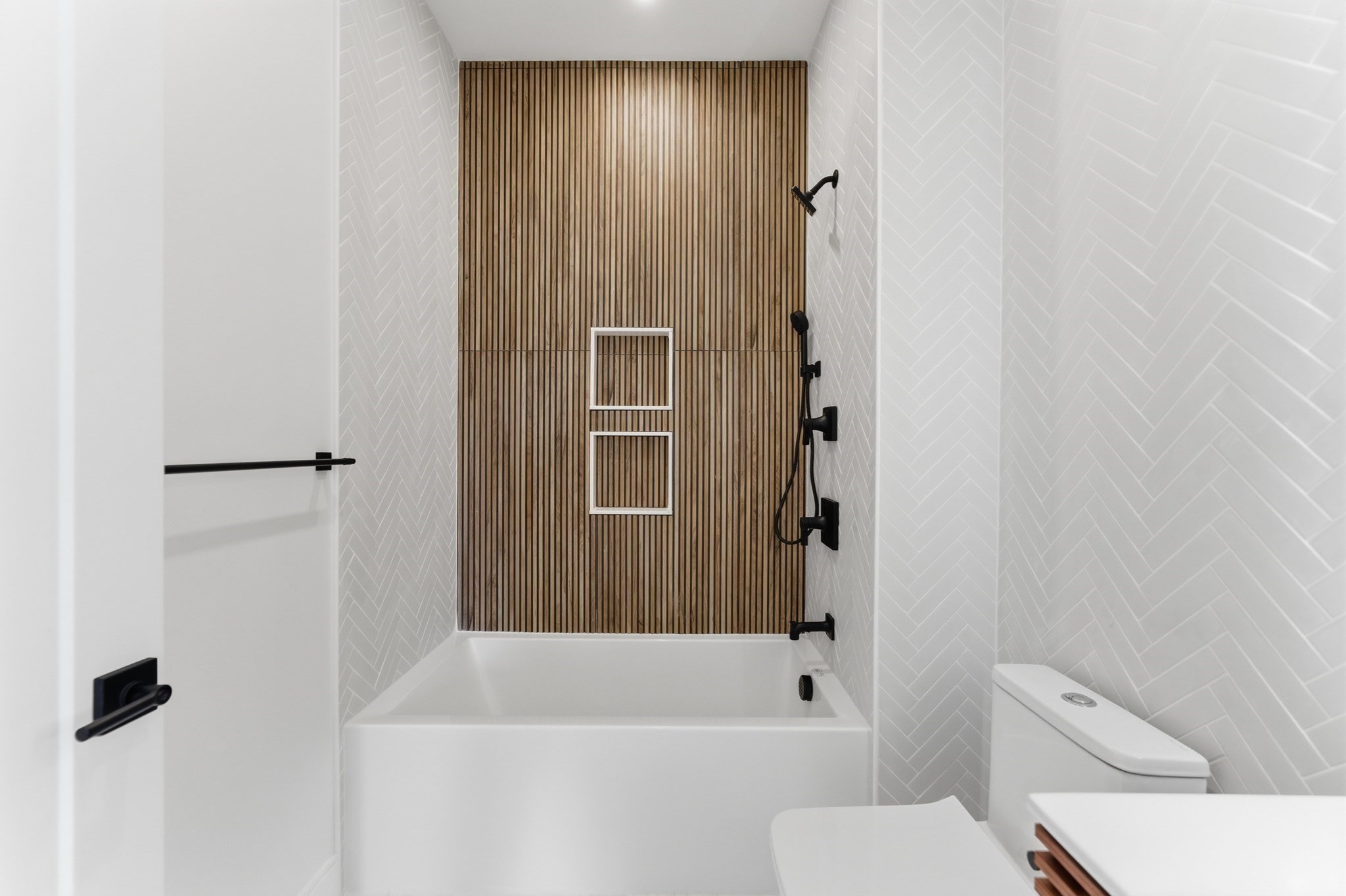 140 Shirley Street Unit 210, Winthrop, MA 02152 - Image 10